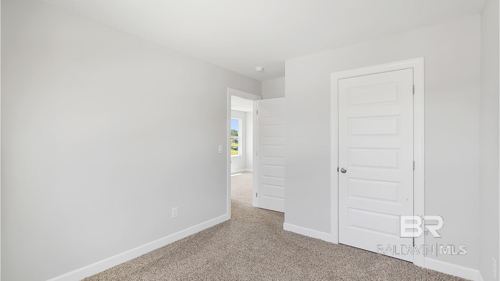 30629 Ashville Road, Spanish Fort, AL, 36527