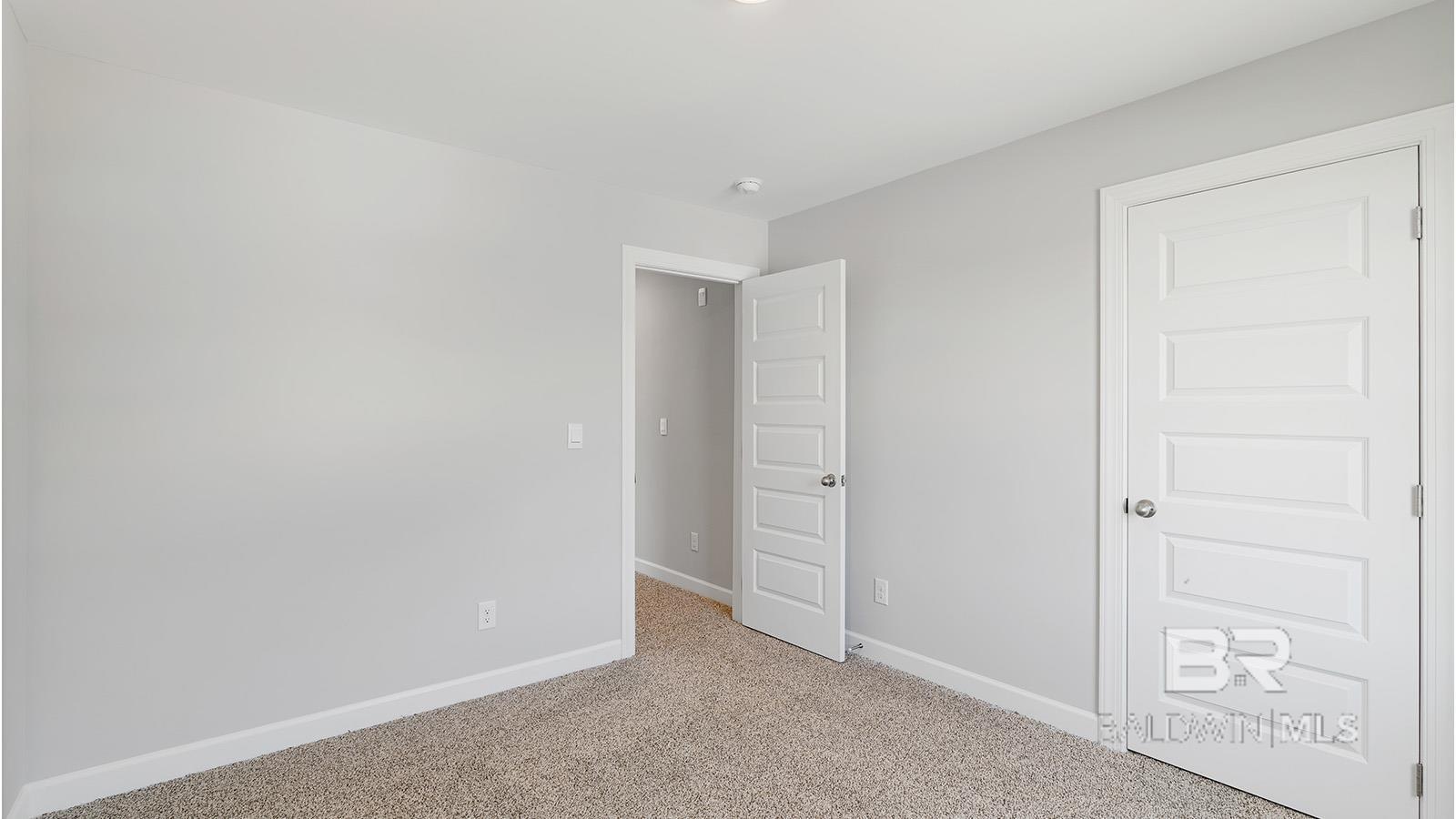 30629 Ashville Road, Spanish Fort, AL, 36527