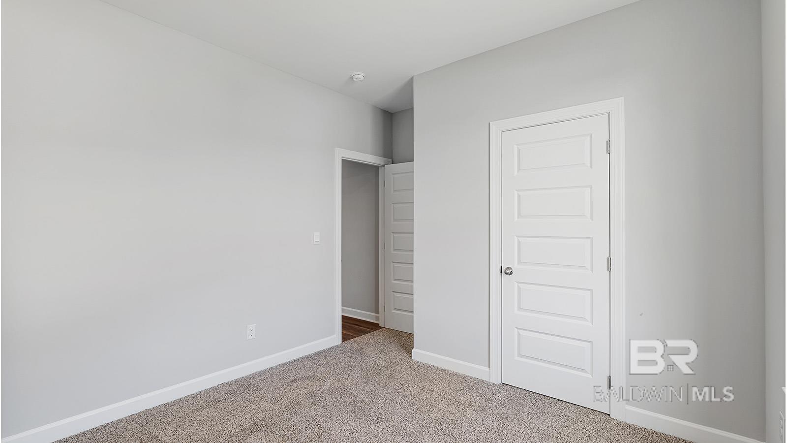 30629 Ashville Road, Spanish Fort, AL, 36527