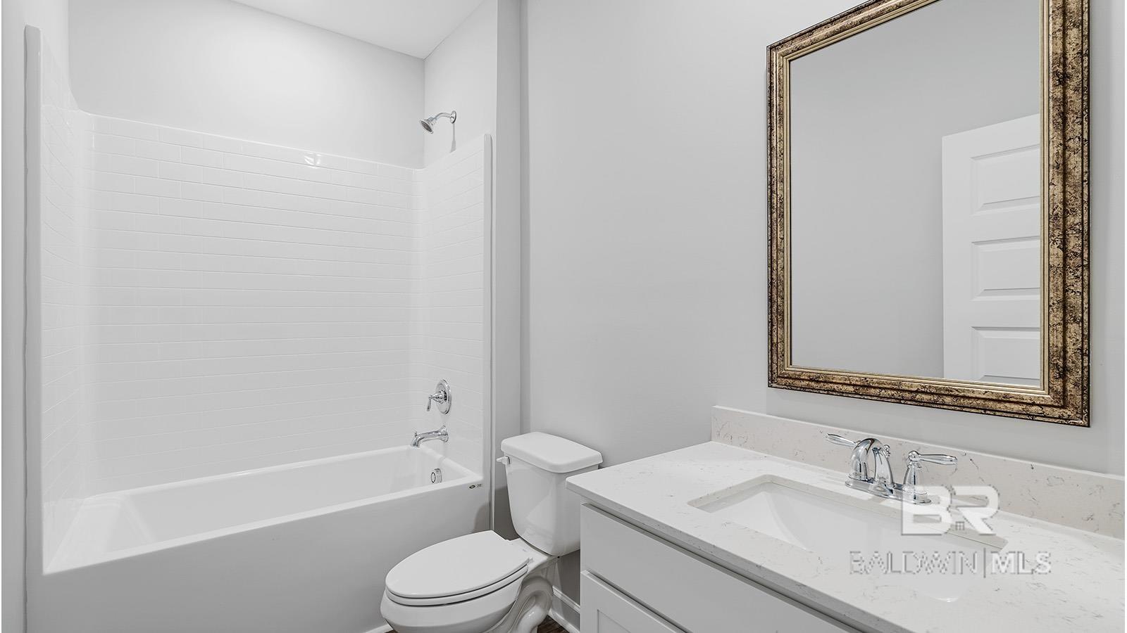 30629 Ashville Road, Spanish Fort, AL, 36527