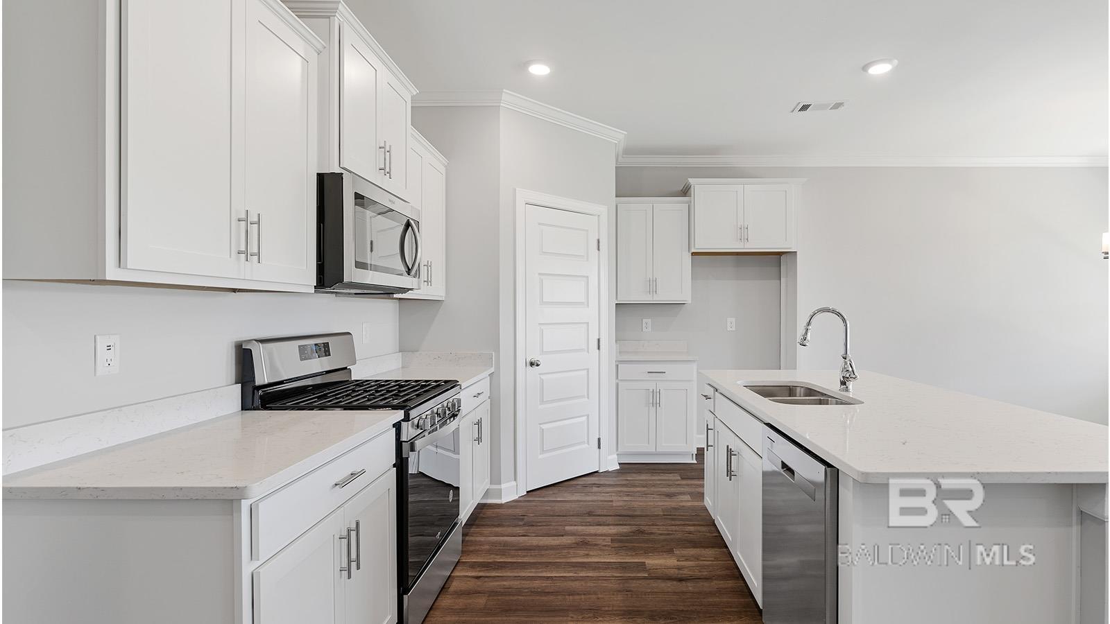 30629 Ashville Road, Spanish Fort, AL, 36527