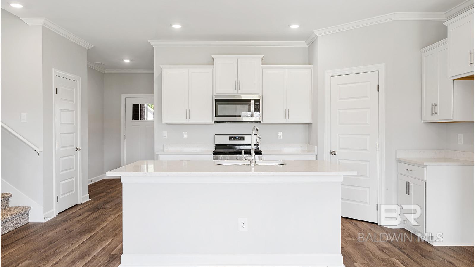 30629 Ashville Road, Spanish Fort, AL, 36527