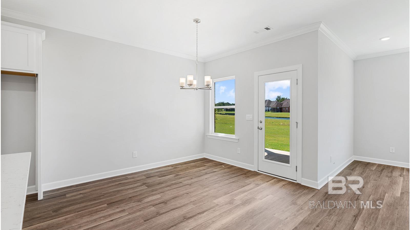 30629 Ashville Road, Spanish Fort, AL, 36527