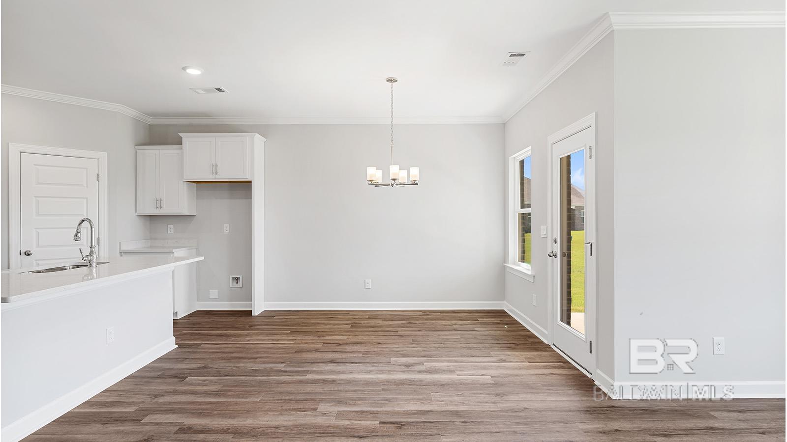 30629 Ashville Road, Spanish Fort, AL, 36527