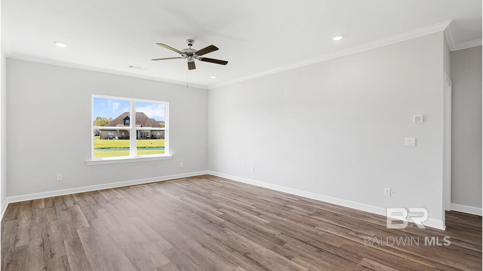 30629 Ashville Road, Spanish Fort, AL, 36527