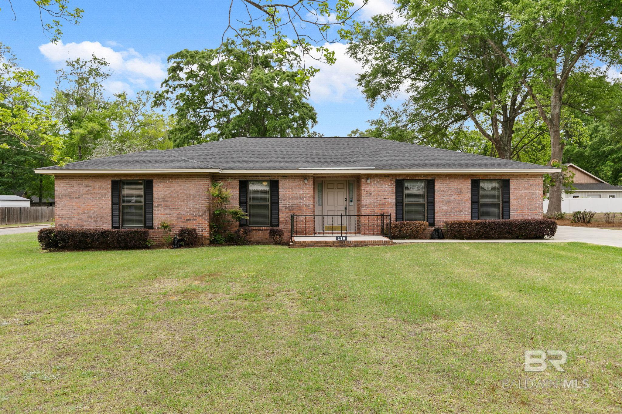 Condos for Sale in Phoenix I Orange Beach