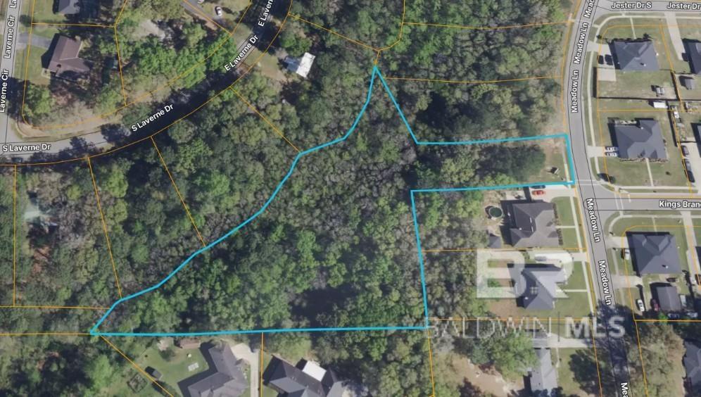 126 Werlin Street, Brewton, AL, 36426