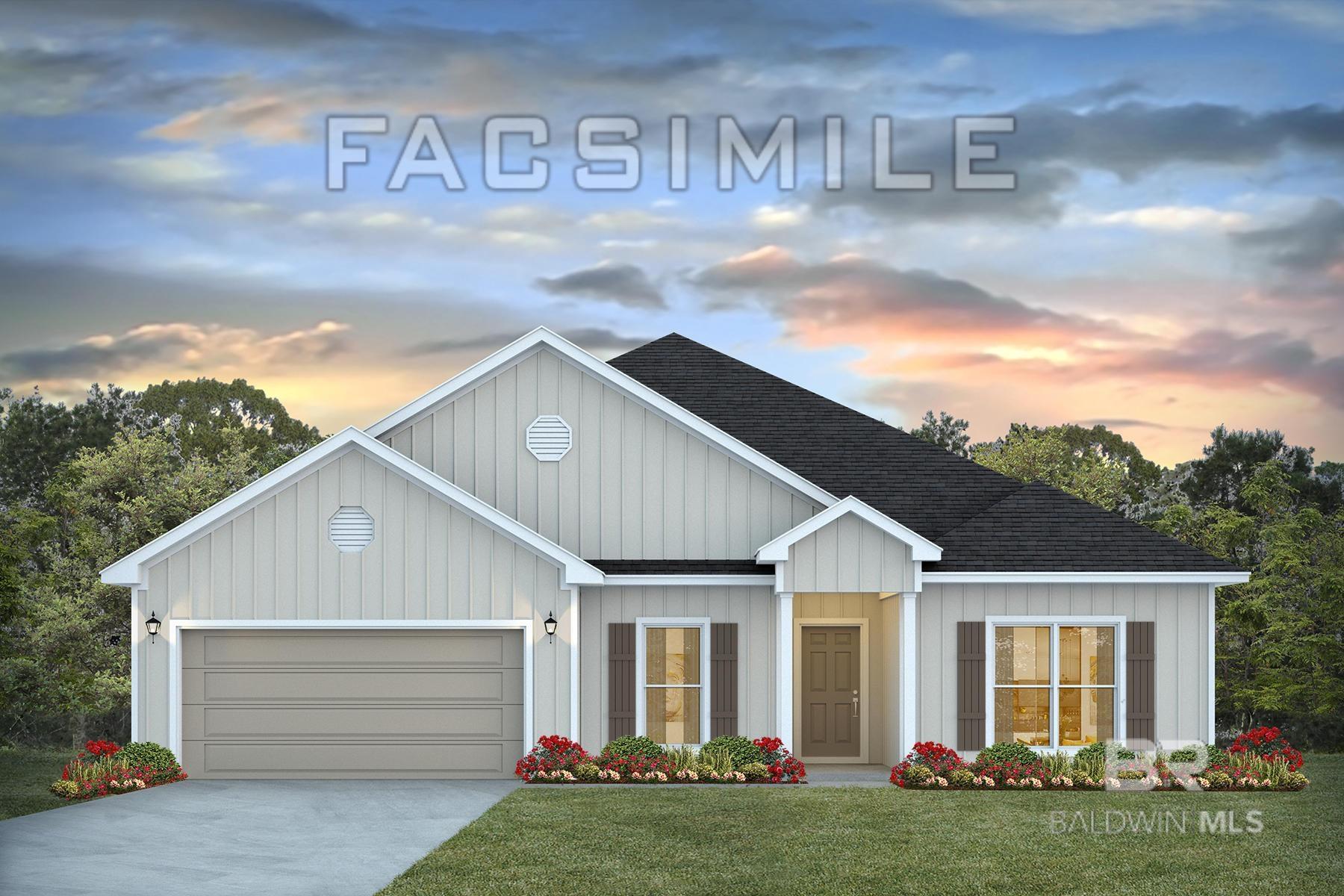 Homes for Sale in Harvest Green East