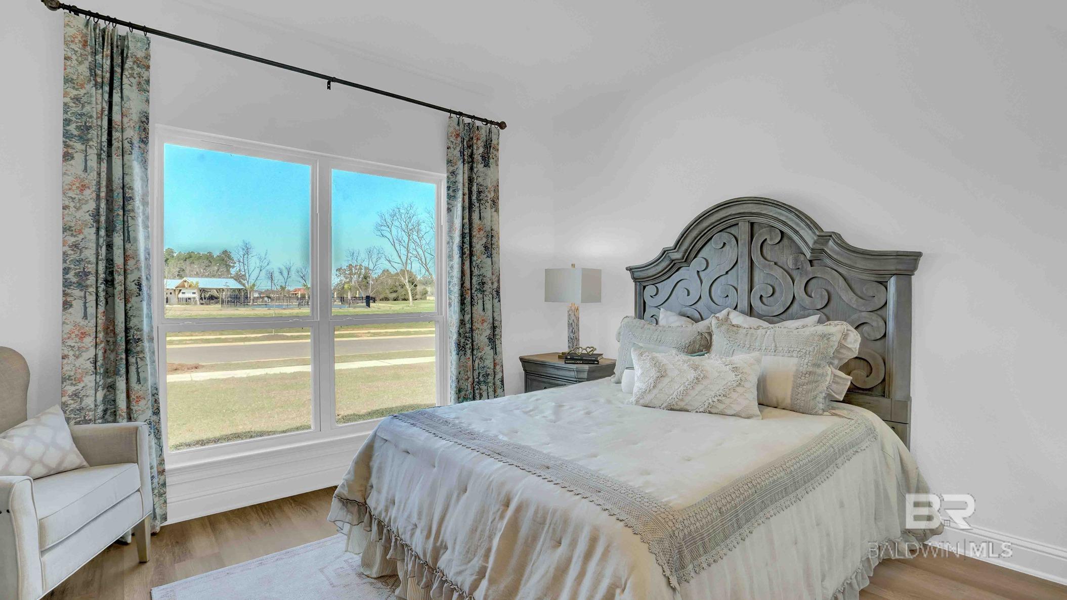 23190 Bushel Drive, Fairhope, AL, 36532