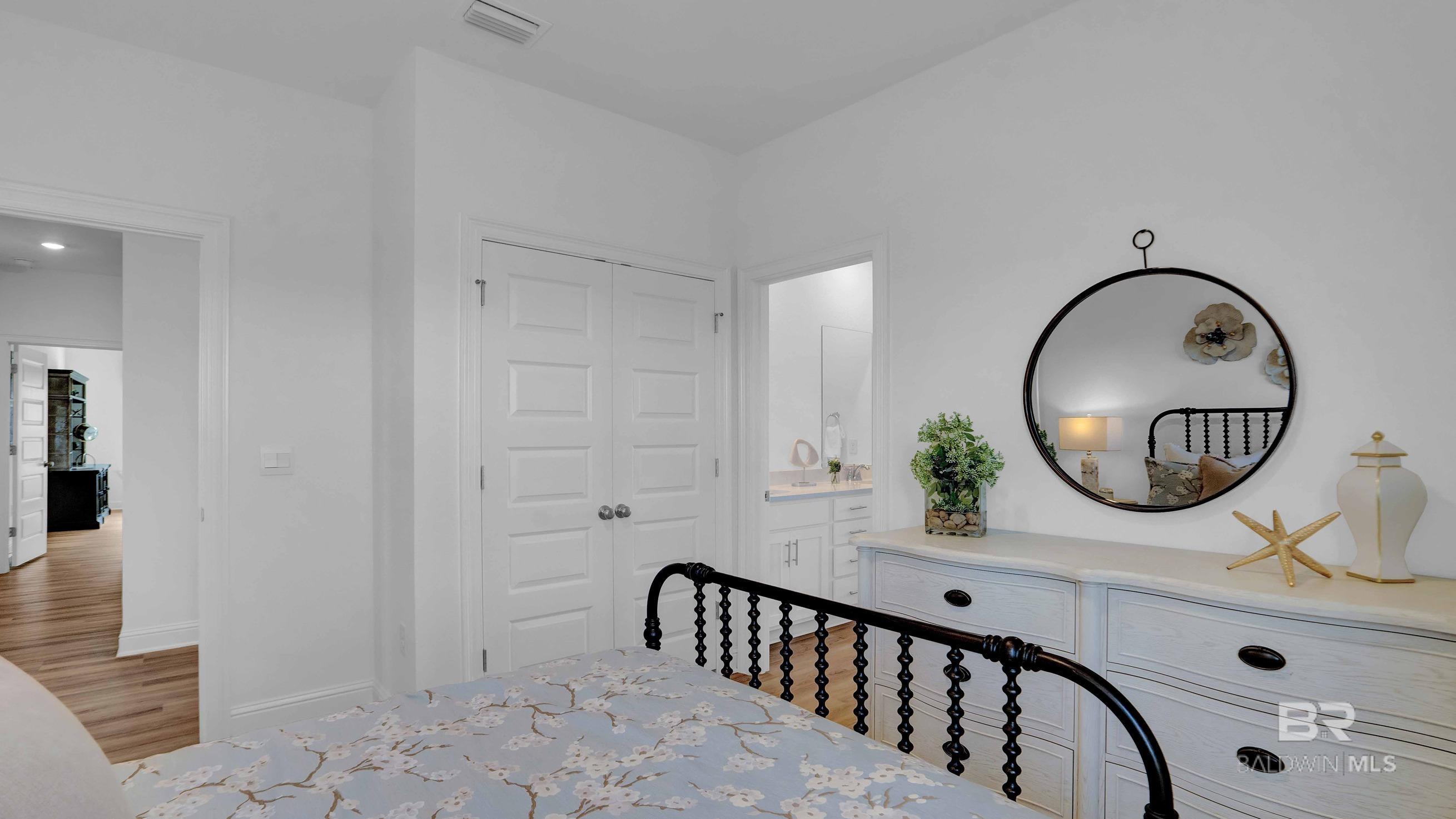 23190 Bushel Drive, Fairhope, AL, 36532