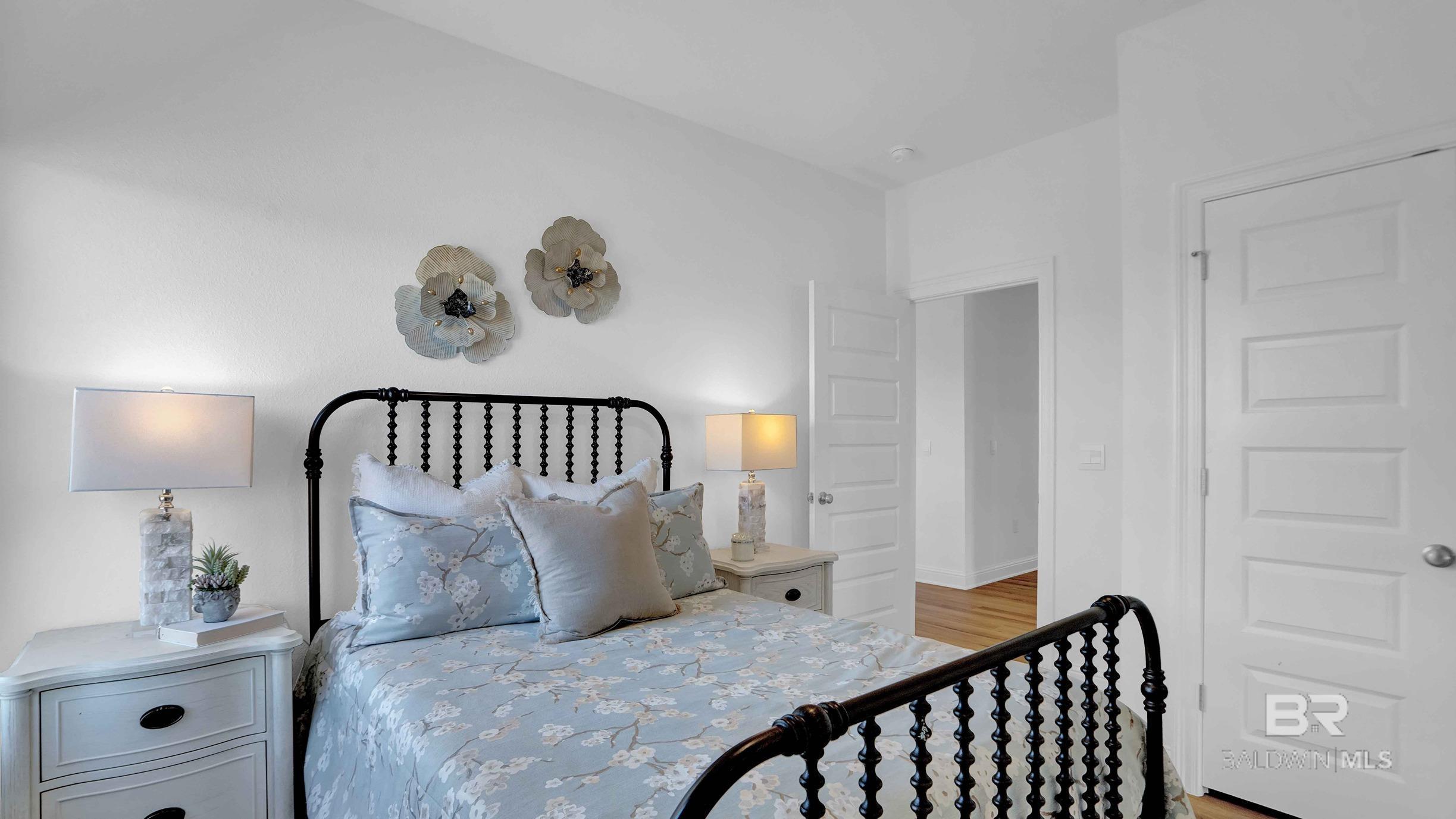 23190 Bushel Drive, Fairhope, AL, 36532