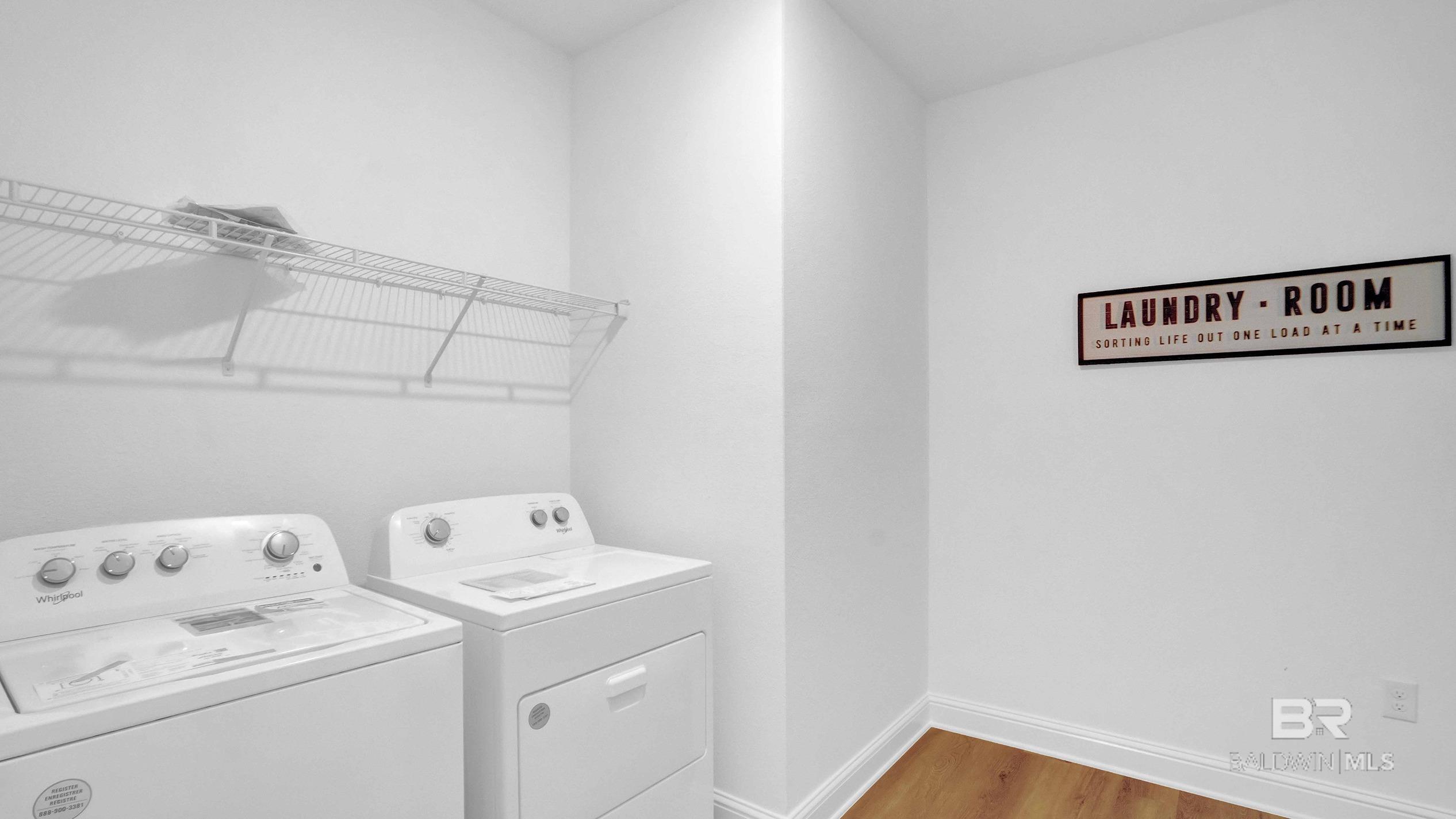 23190 Bushel Drive, Fairhope, AL, 36532