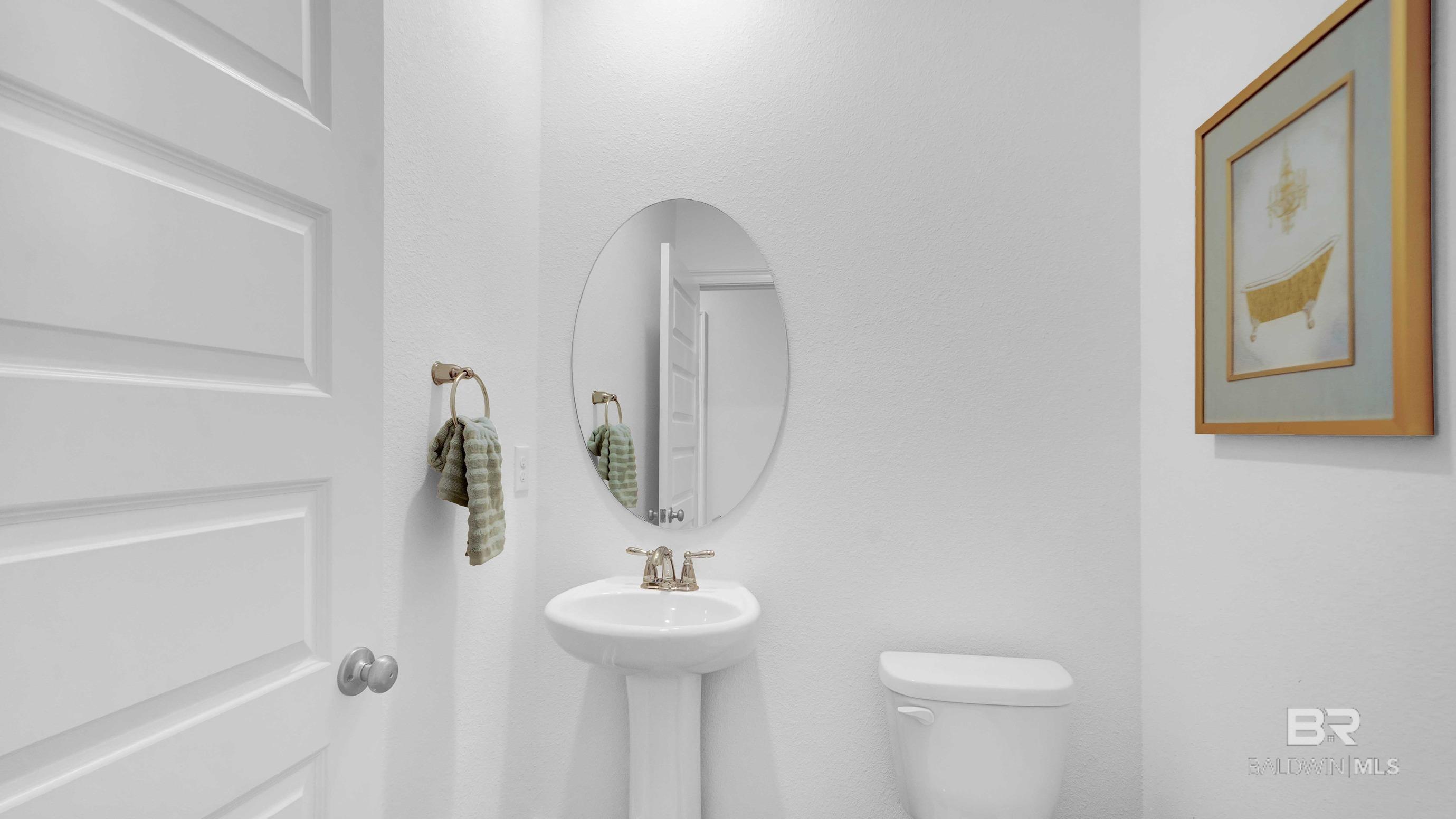 23190 Bushel Drive, Fairhope, AL, 36532