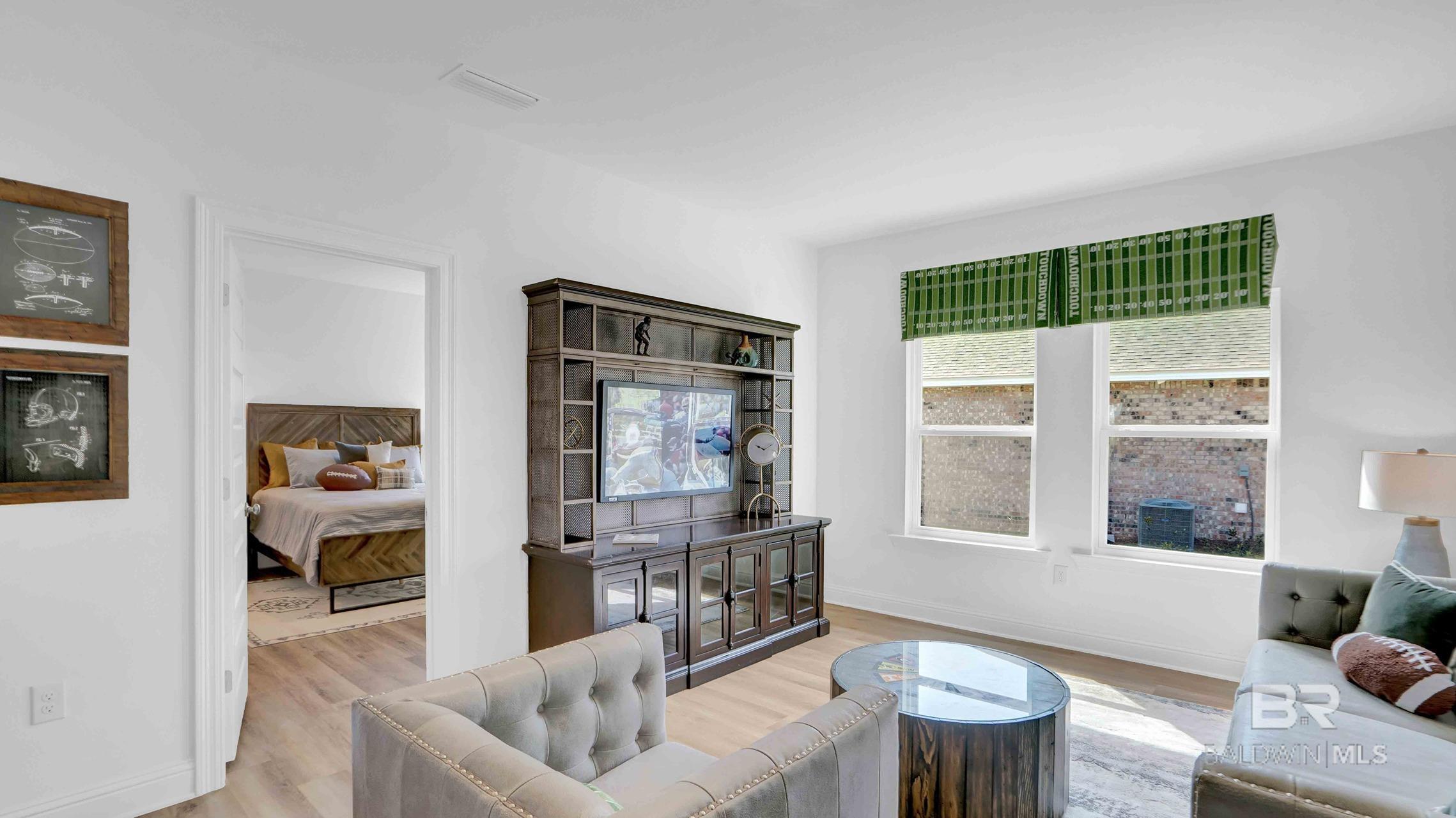 23190 Bushel Drive, Fairhope, AL, 36532