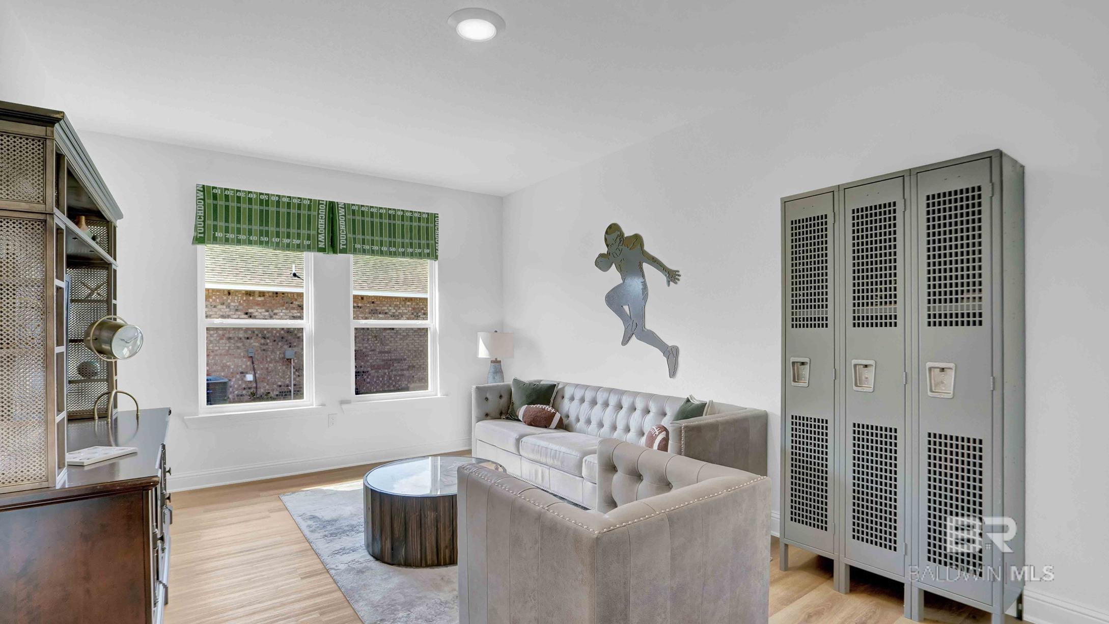 23190 Bushel Drive, Fairhope, AL, 36532