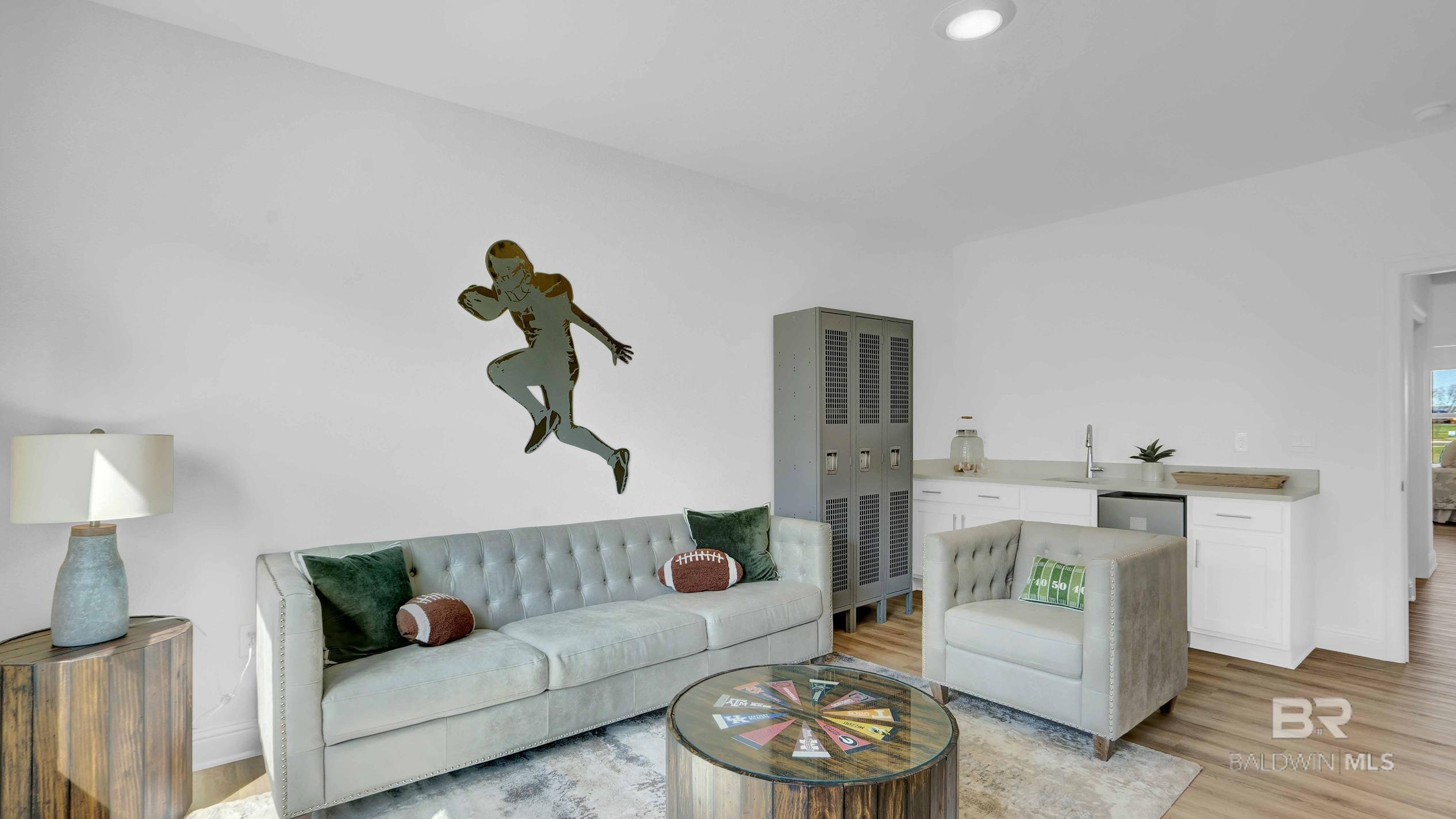 23190 Bushel Drive, Fairhope, AL, 36532