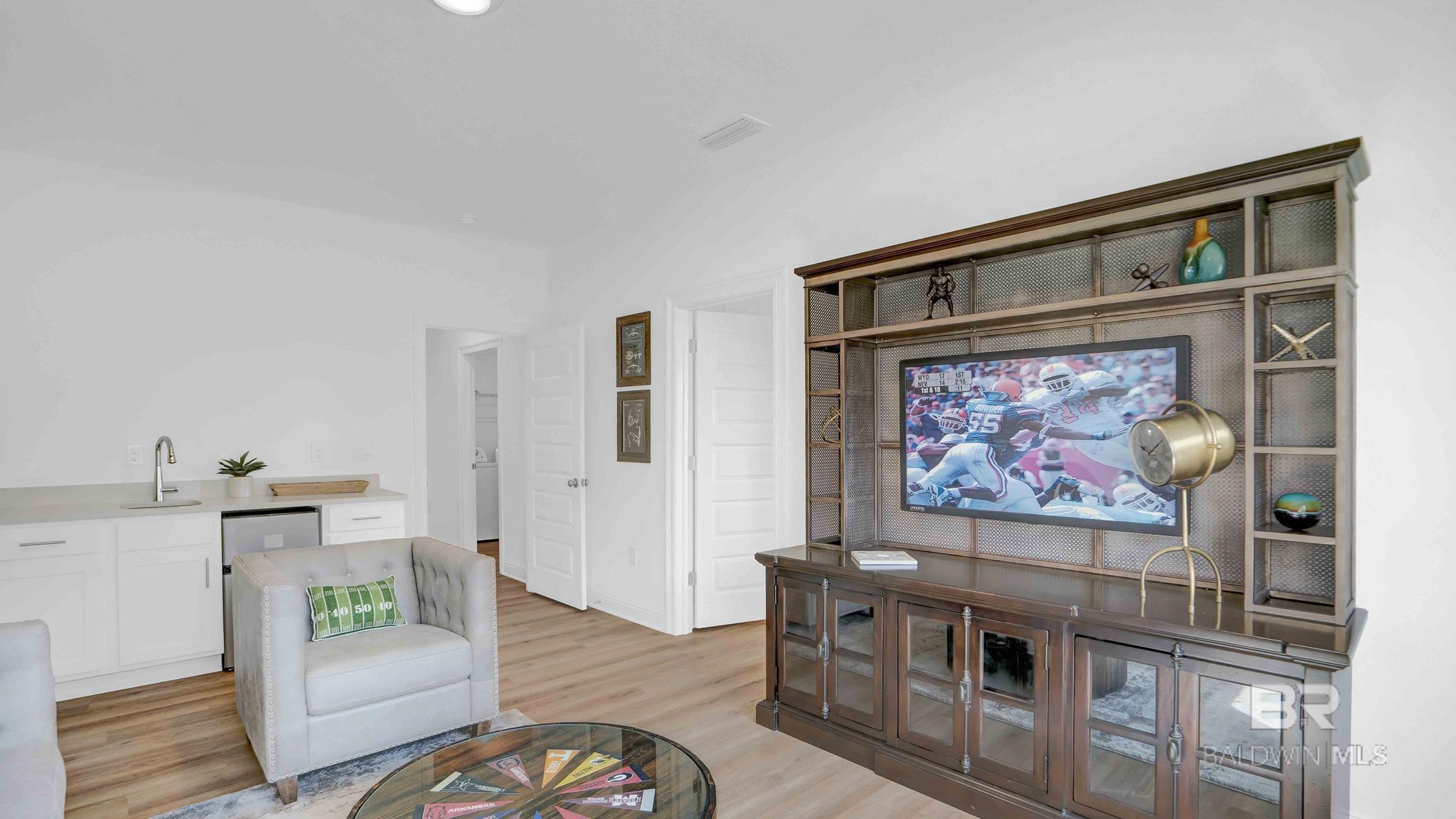 23190 Bushel Drive, Fairhope, AL, 36532