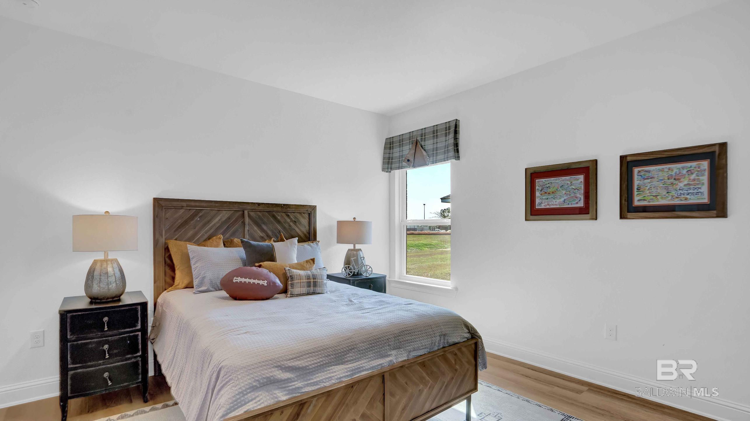 23190 Bushel Drive, Fairhope, AL, 36532