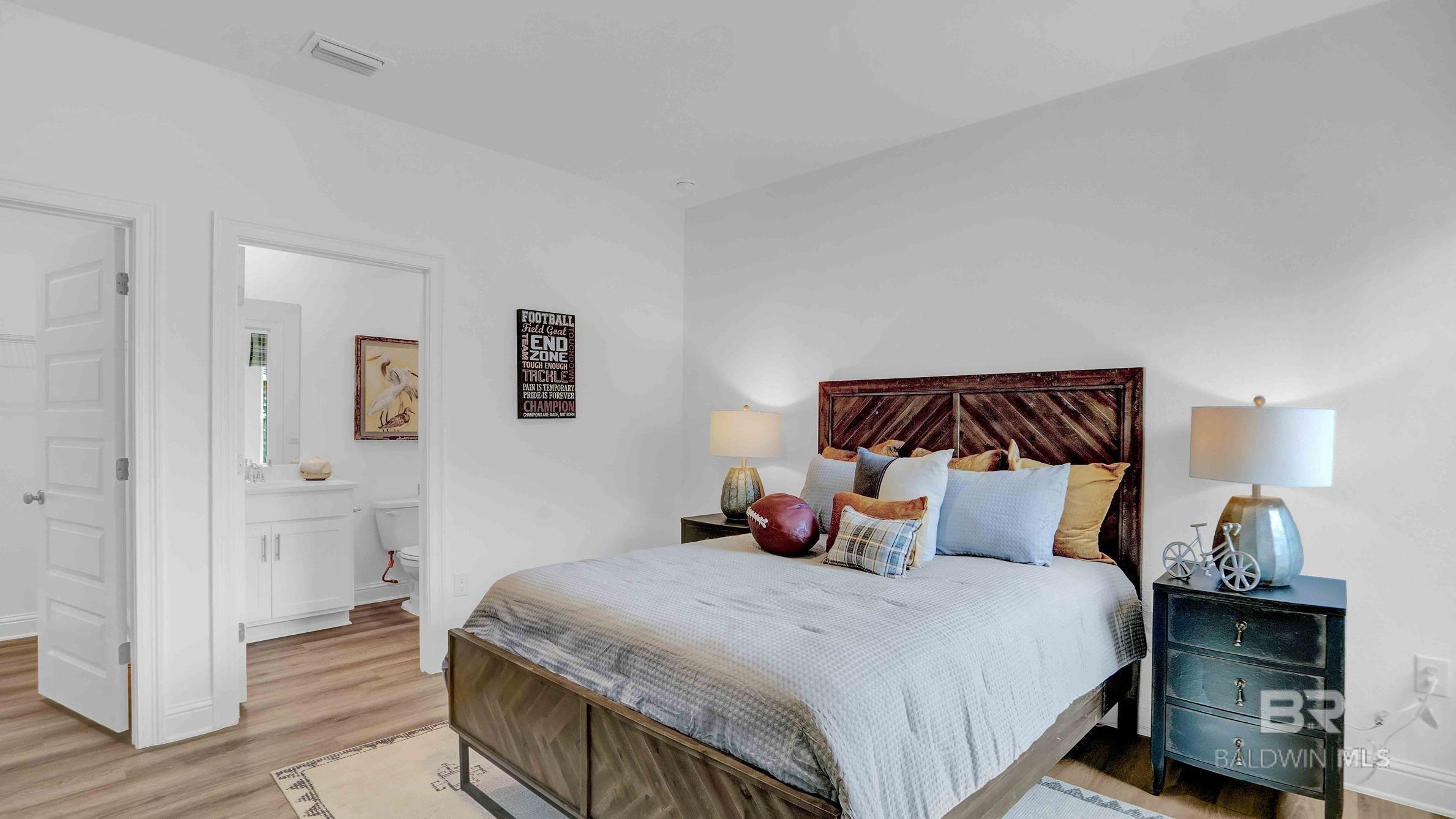 23190 Bushel Drive, Fairhope, AL, 36532