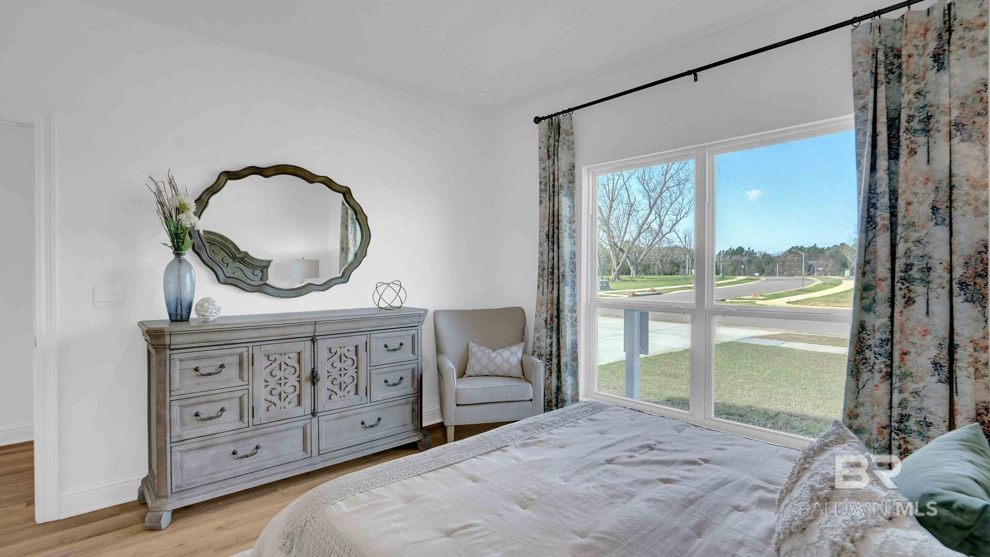 23190 Bushel Drive, Fairhope, AL, 36532