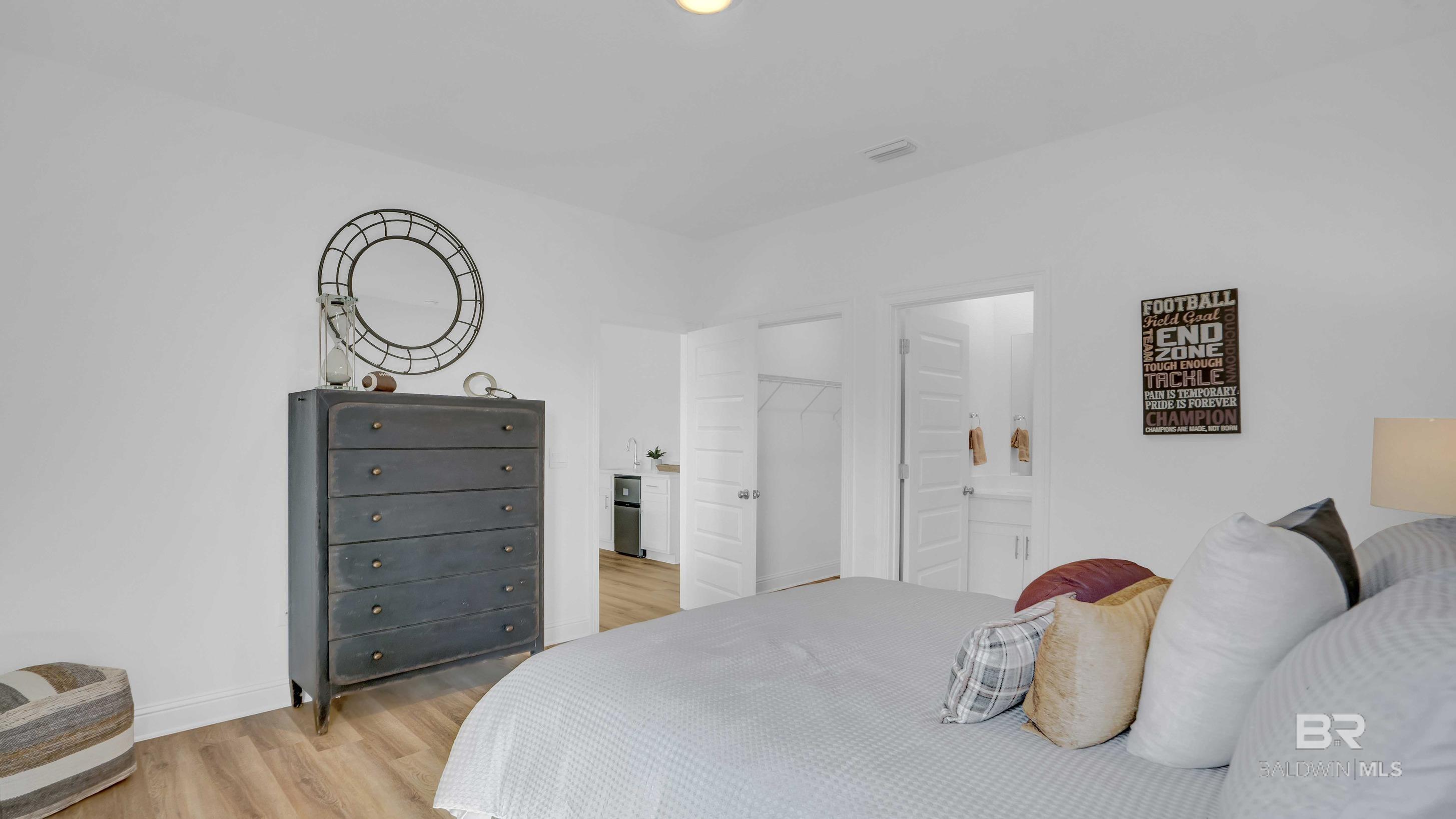 23190 Bushel Drive, Fairhope, AL, 36532