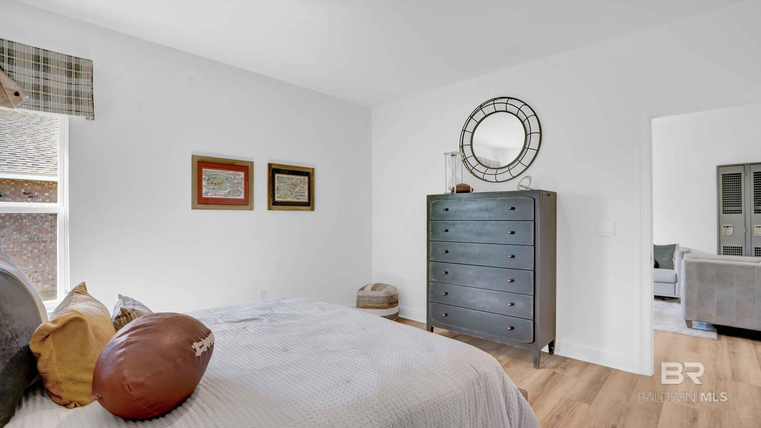 23190 Bushel Drive, Fairhope, AL, 36532