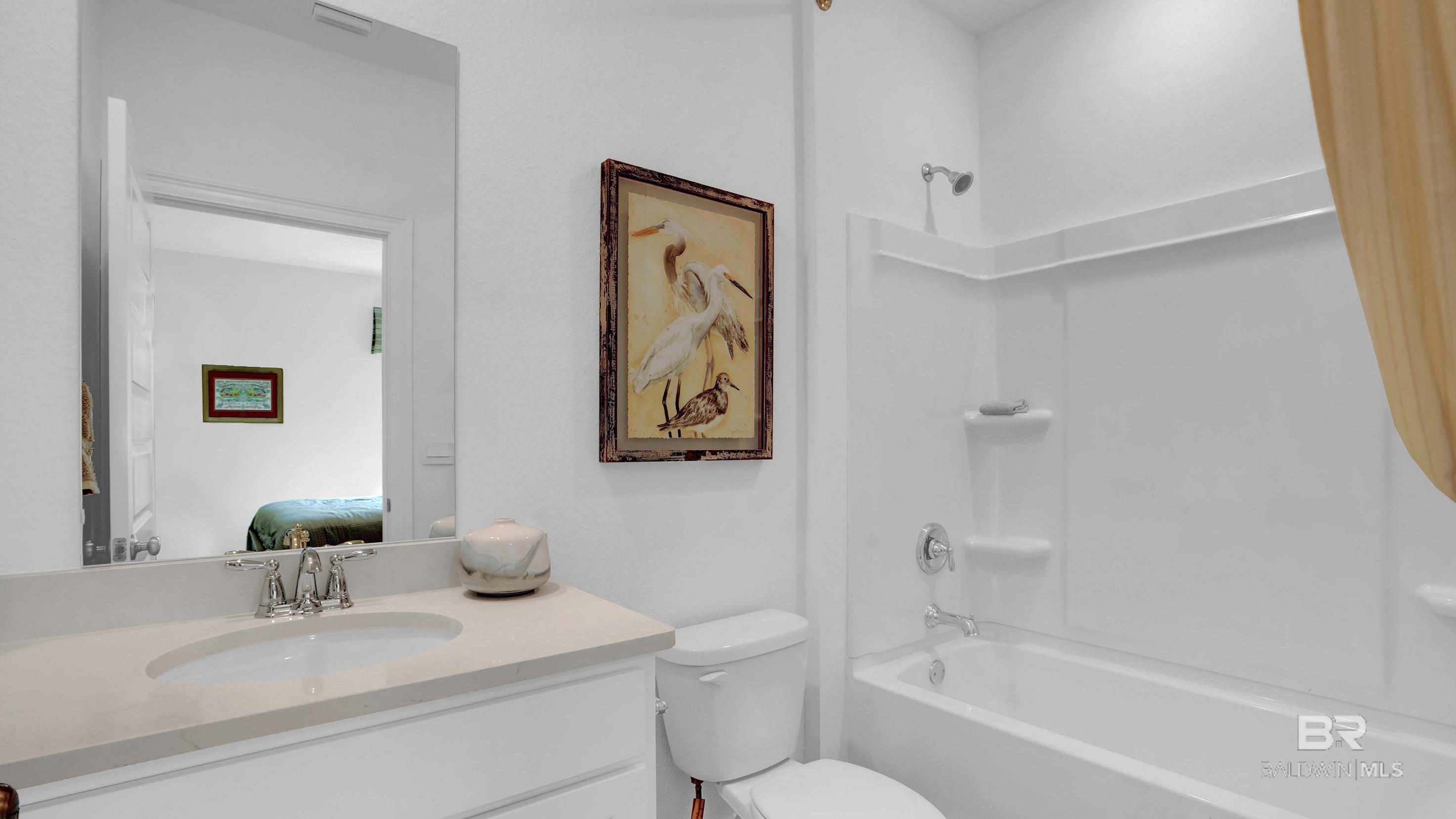 23190 Bushel Drive, Fairhope, AL, 36532