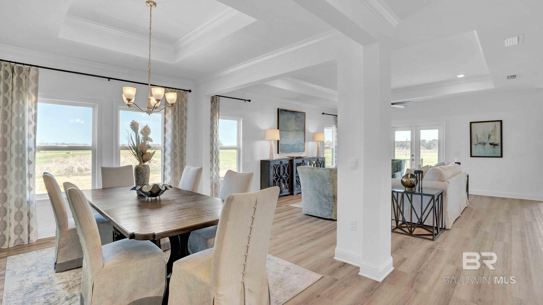 23190 Bushel Drive, Fairhope, AL, 36532