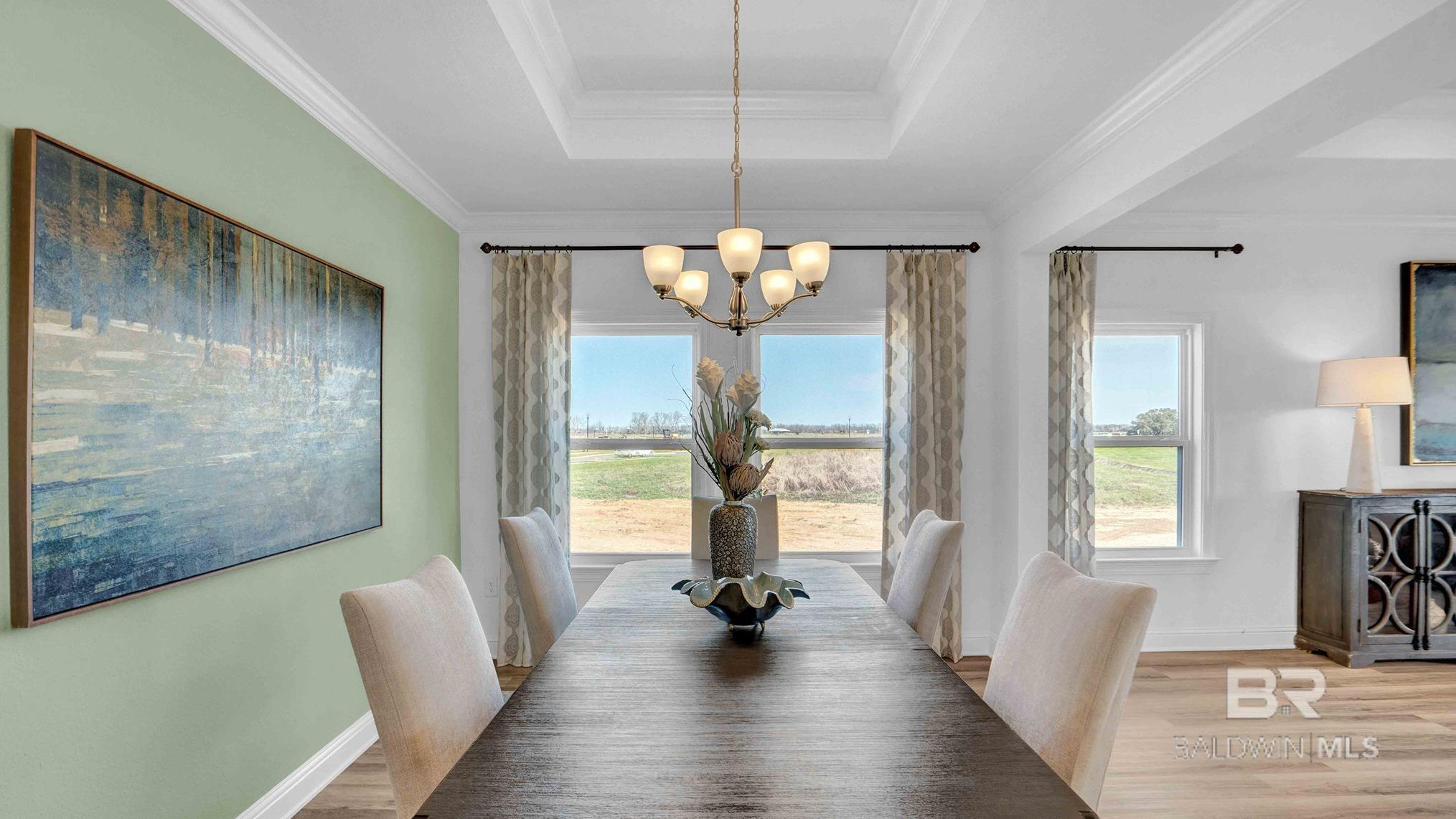 23190 Bushel Drive, Fairhope, AL, 36532