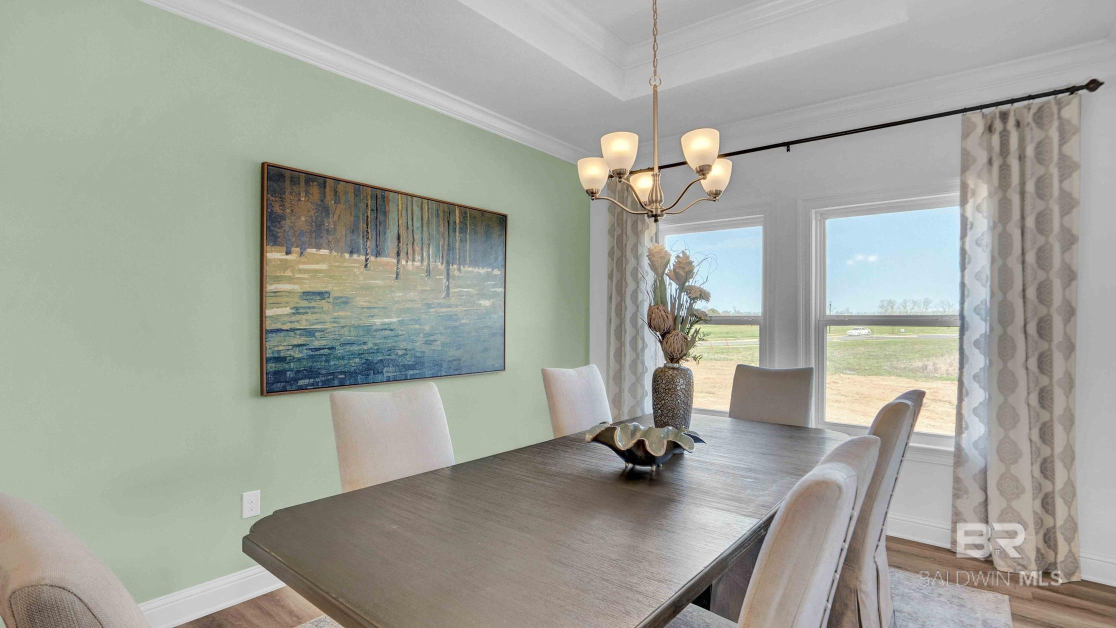 23190 Bushel Drive, Fairhope, AL, 36532