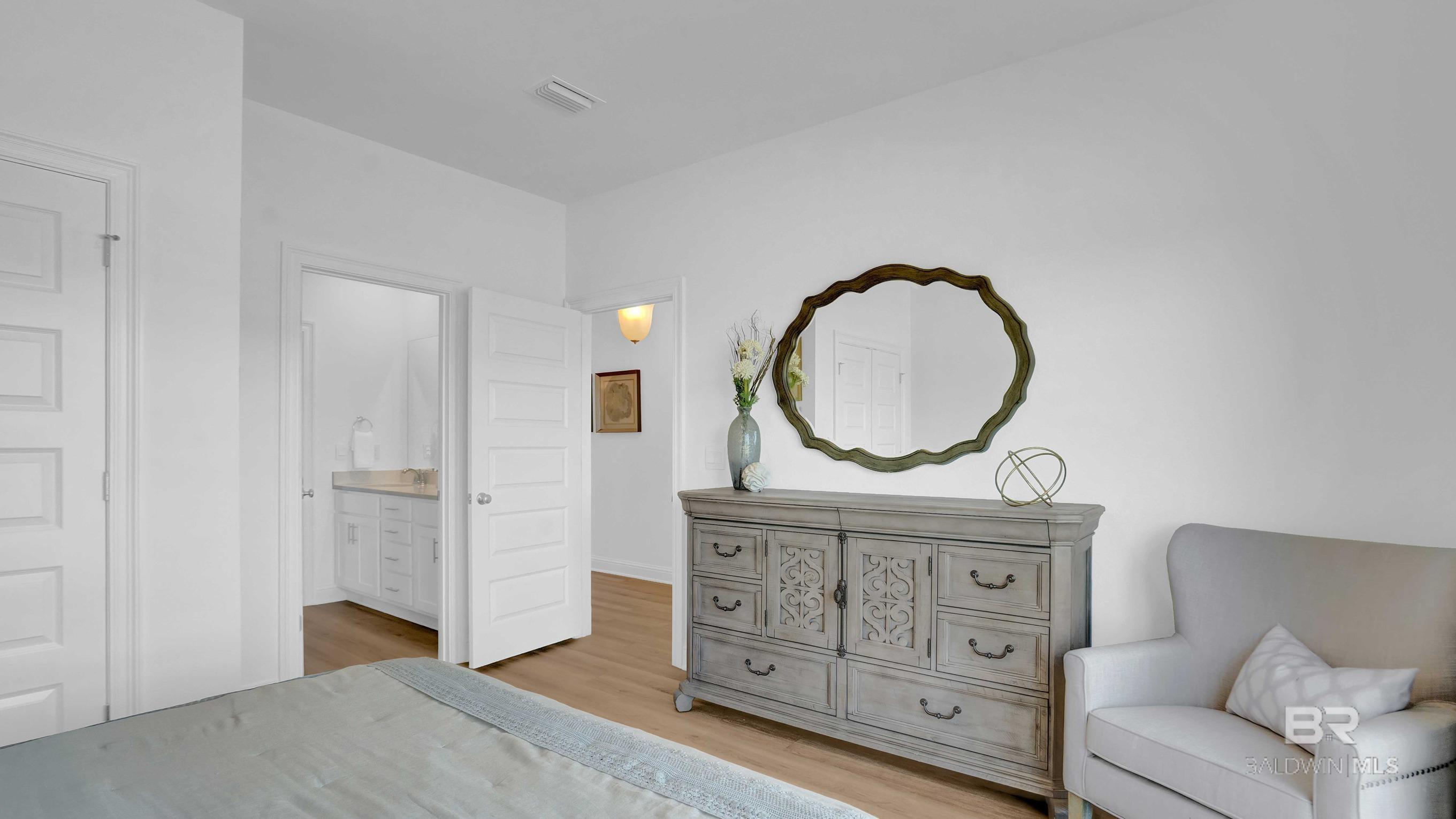 23190 Bushel Drive, Fairhope, AL, 36532