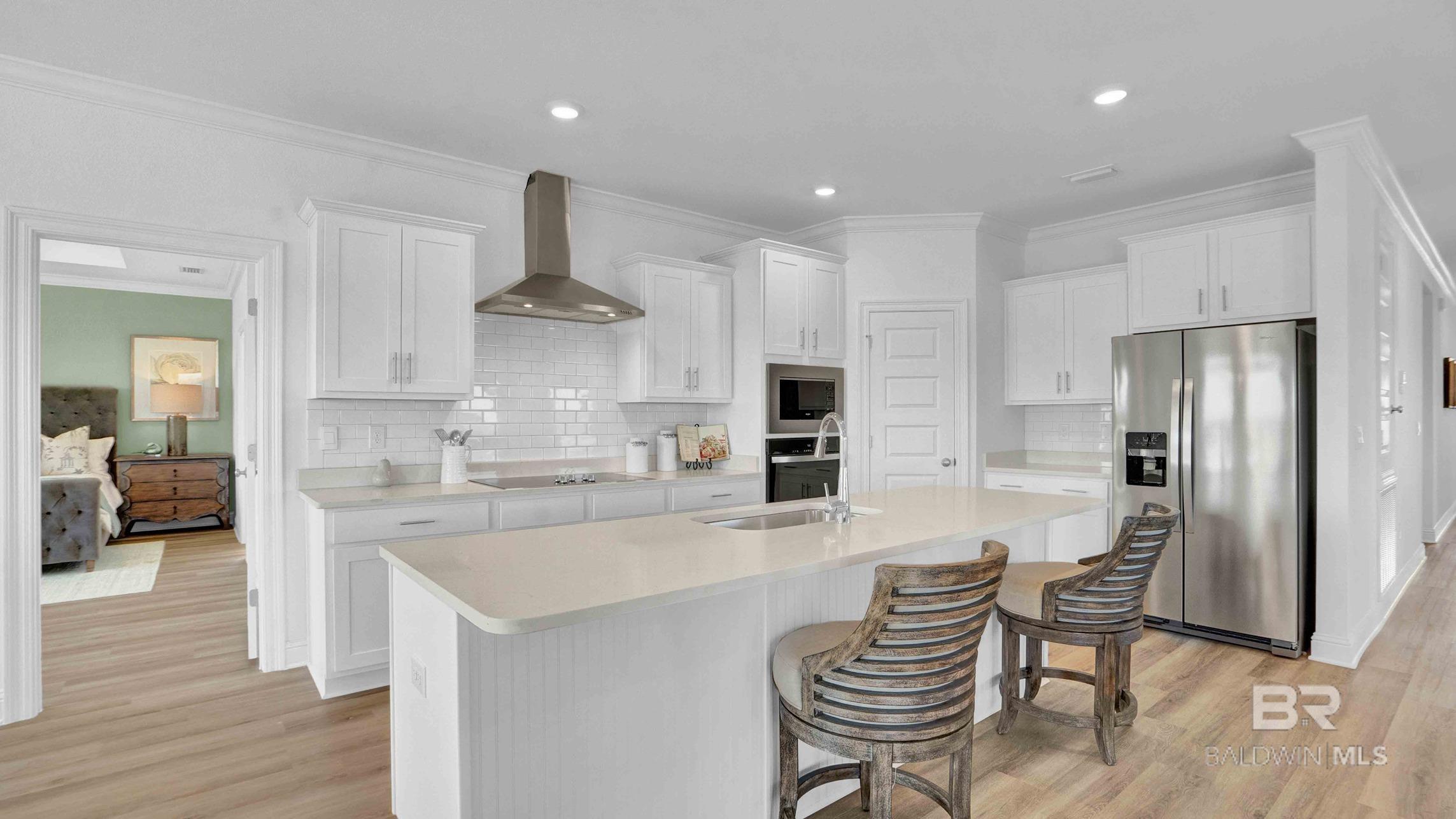 23190 Bushel Drive, Fairhope, AL, 36532