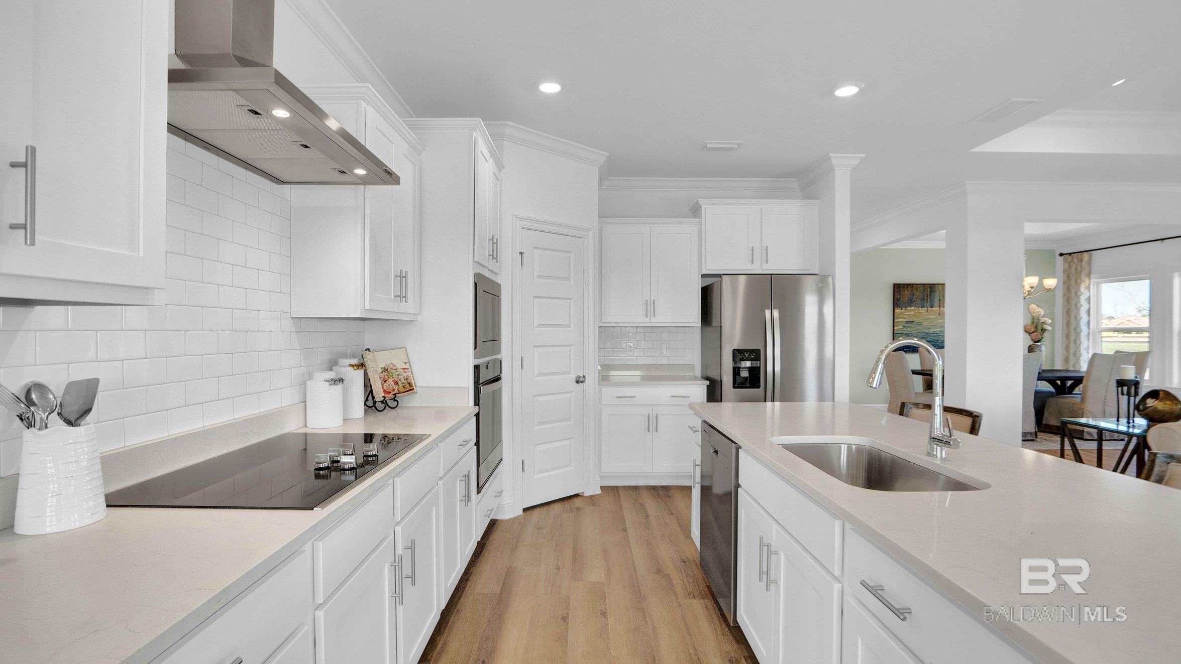 23190 Bushel Drive, Fairhope, AL, 36532