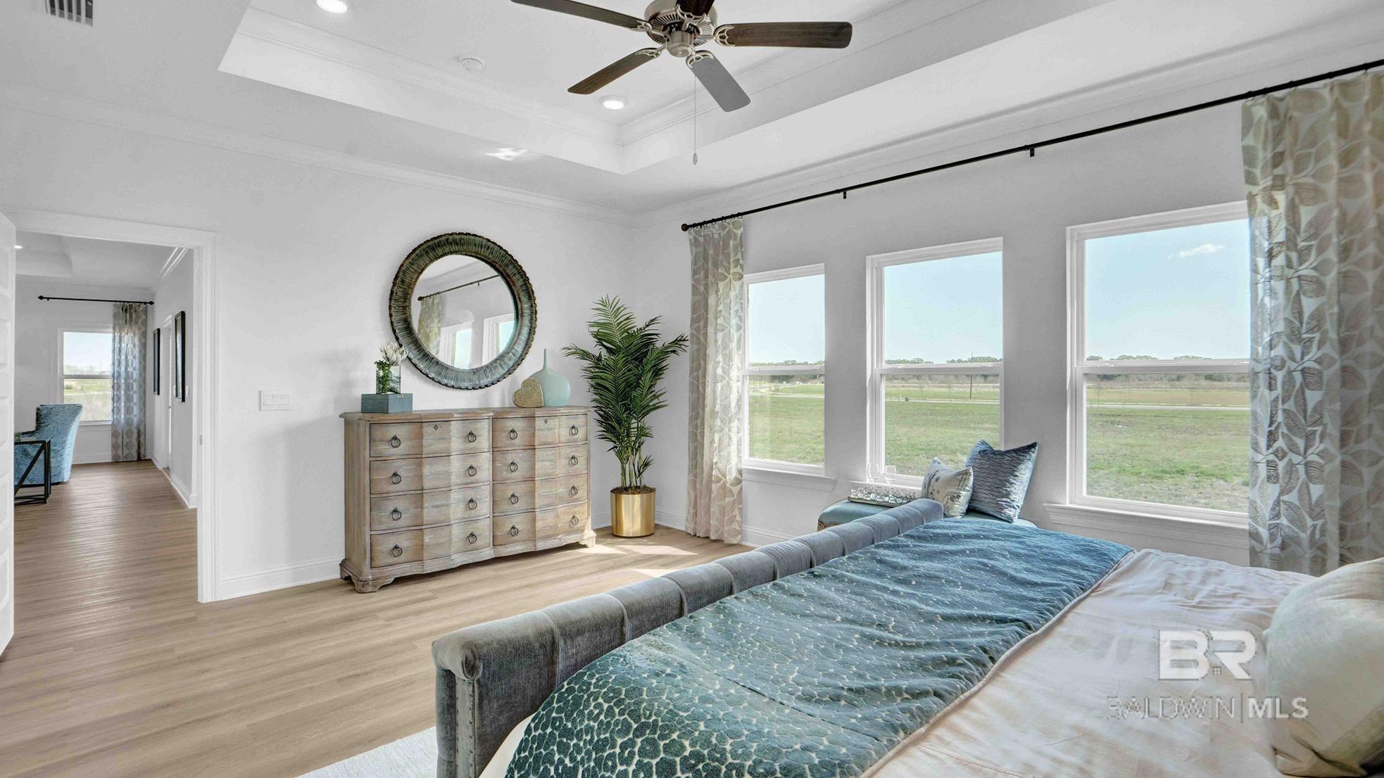 23190 Bushel Drive, Fairhope, AL, 36532