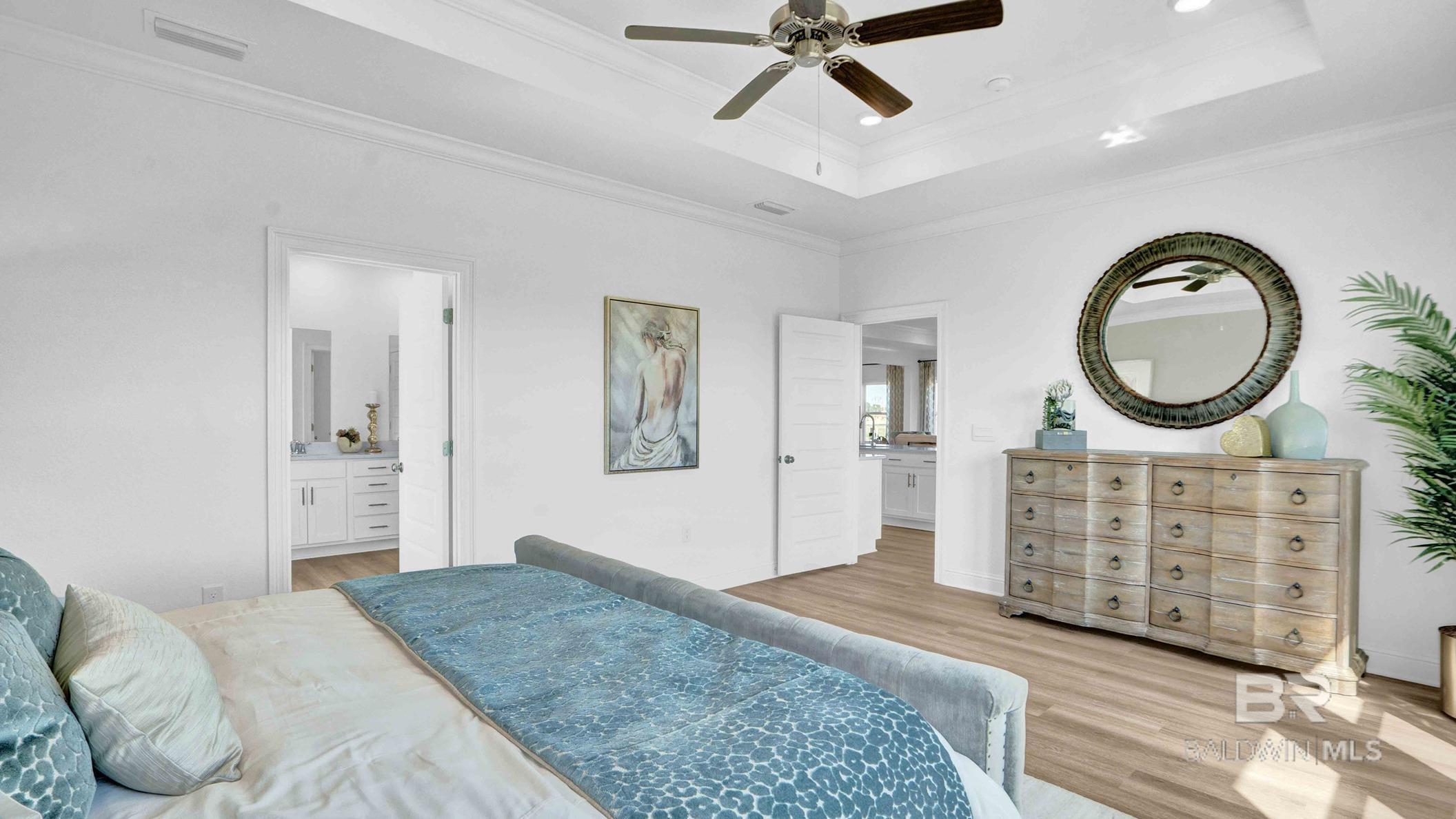 23190 Bushel Drive, Fairhope, AL, 36532