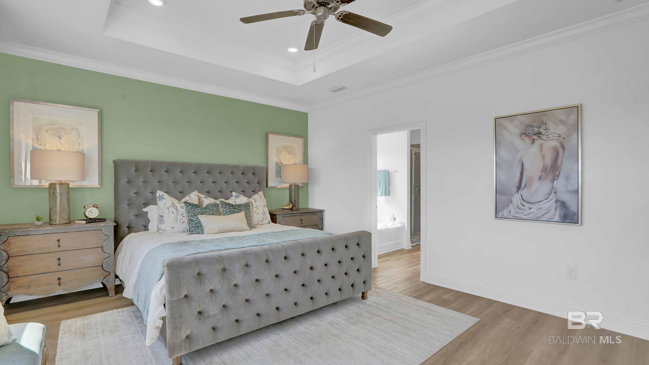 23190 Bushel Drive, Fairhope, AL, 36532