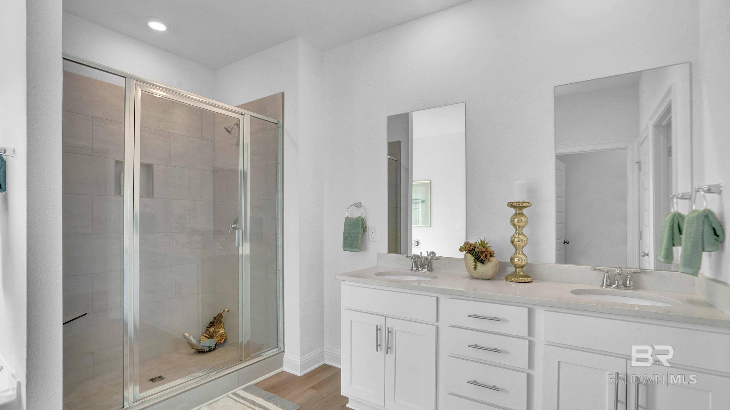 23190 Bushel Drive, Fairhope, AL, 36532