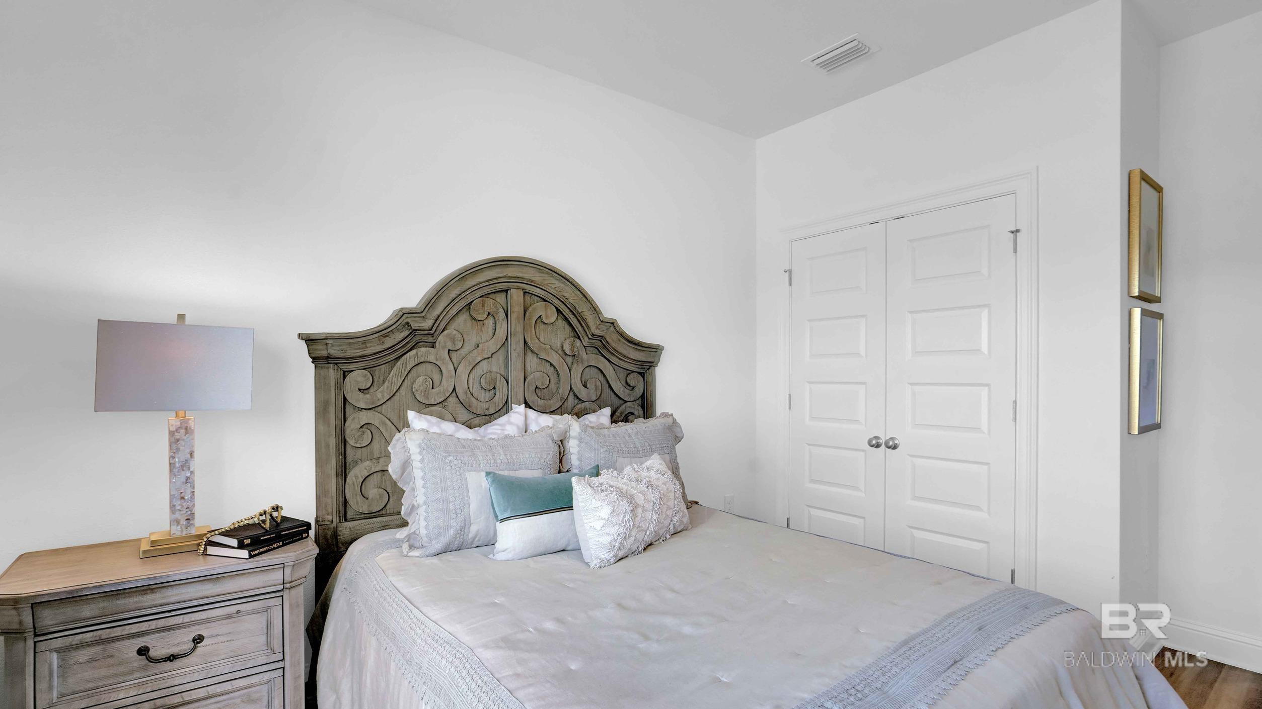 23190 Bushel Drive, Fairhope, AL, 36532