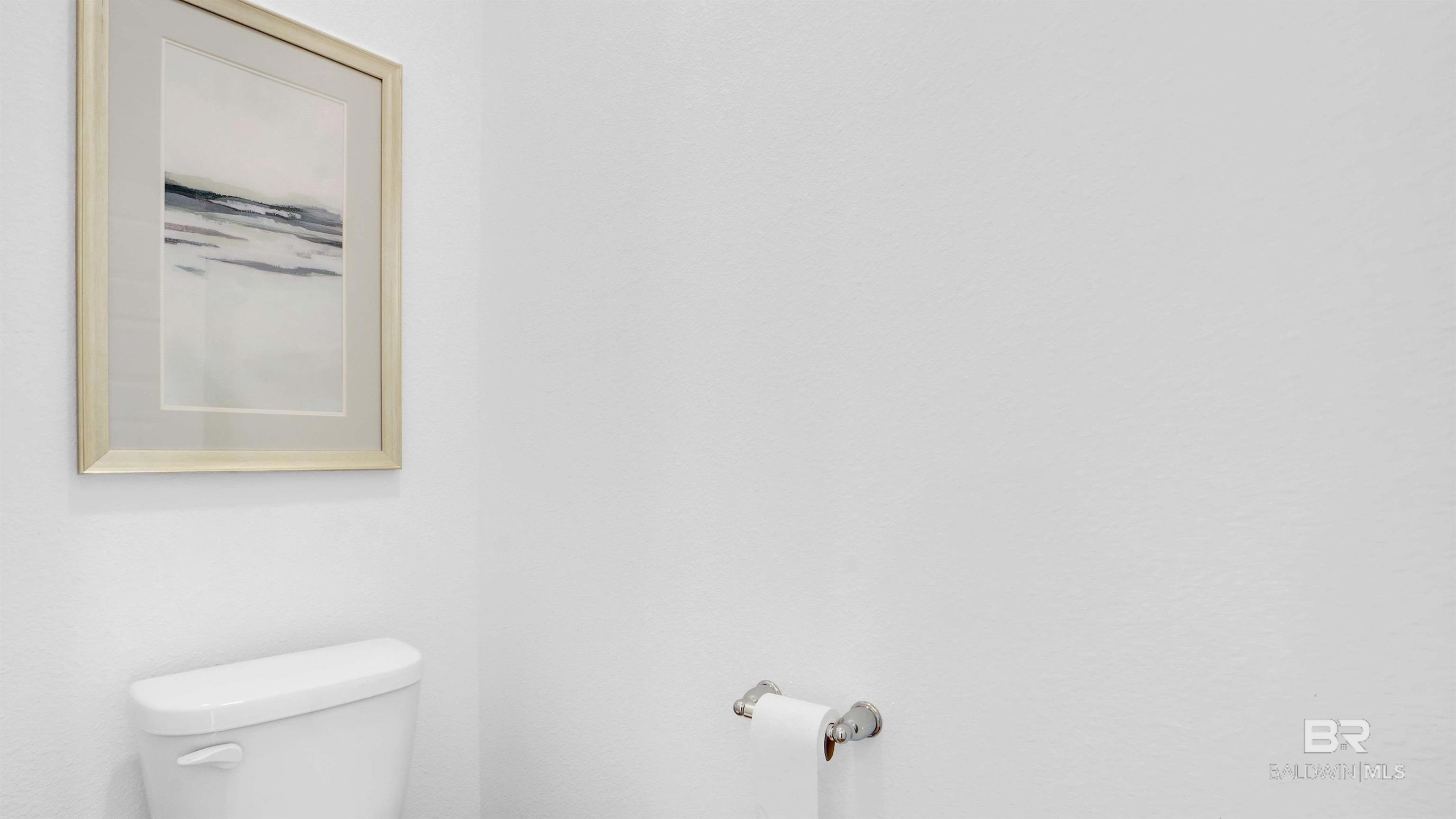 23190 Bushel Drive, Fairhope, AL, 36532