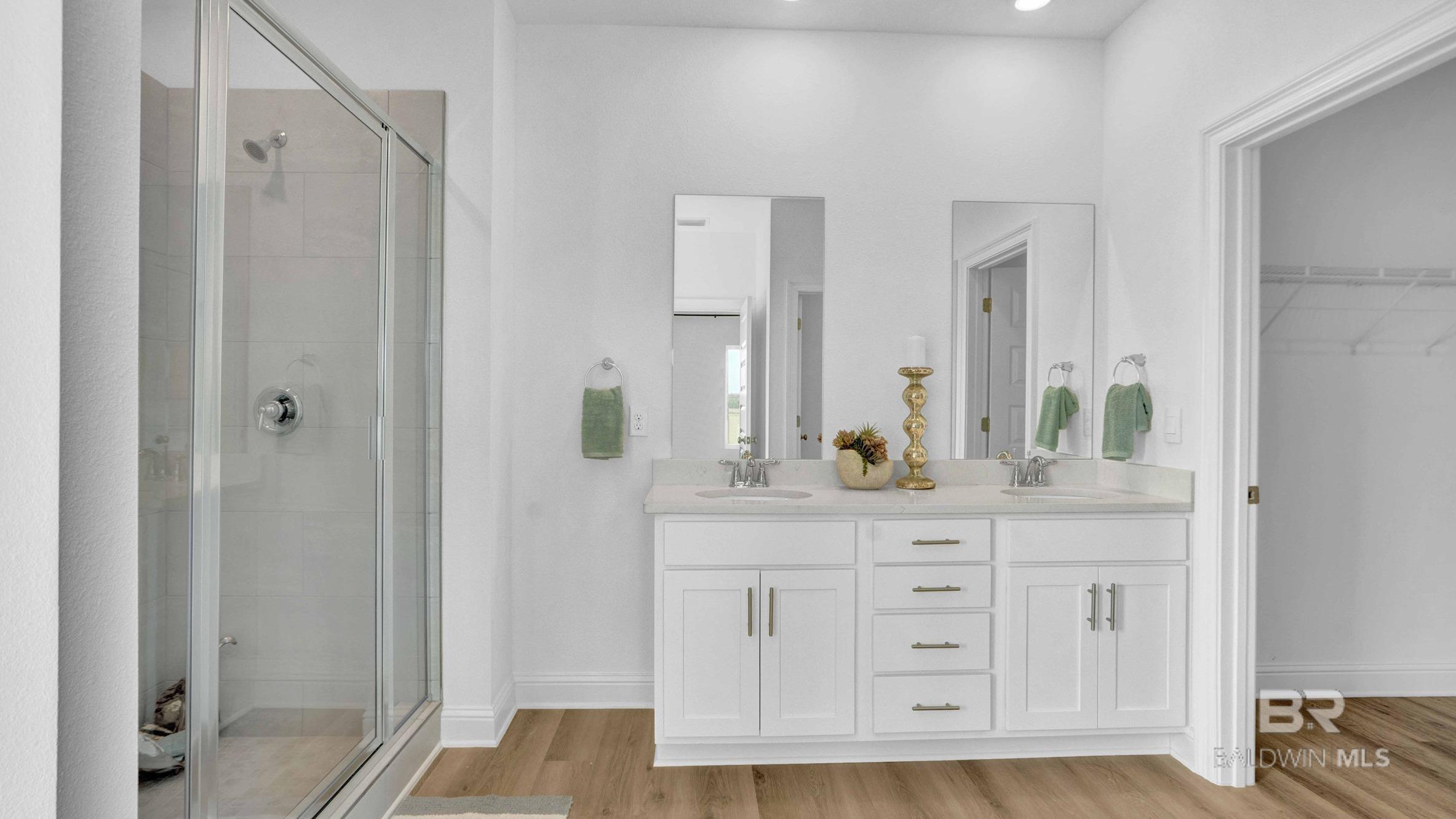 23190 Bushel Drive, Fairhope, AL, 36532