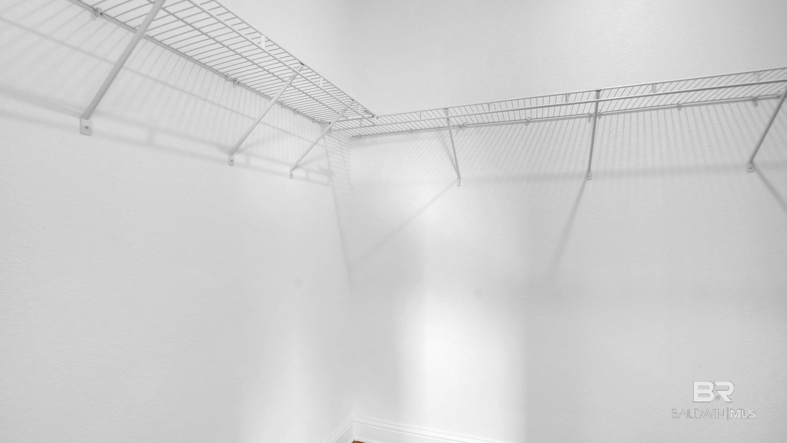 23190 Bushel Drive, Fairhope, AL, 36532