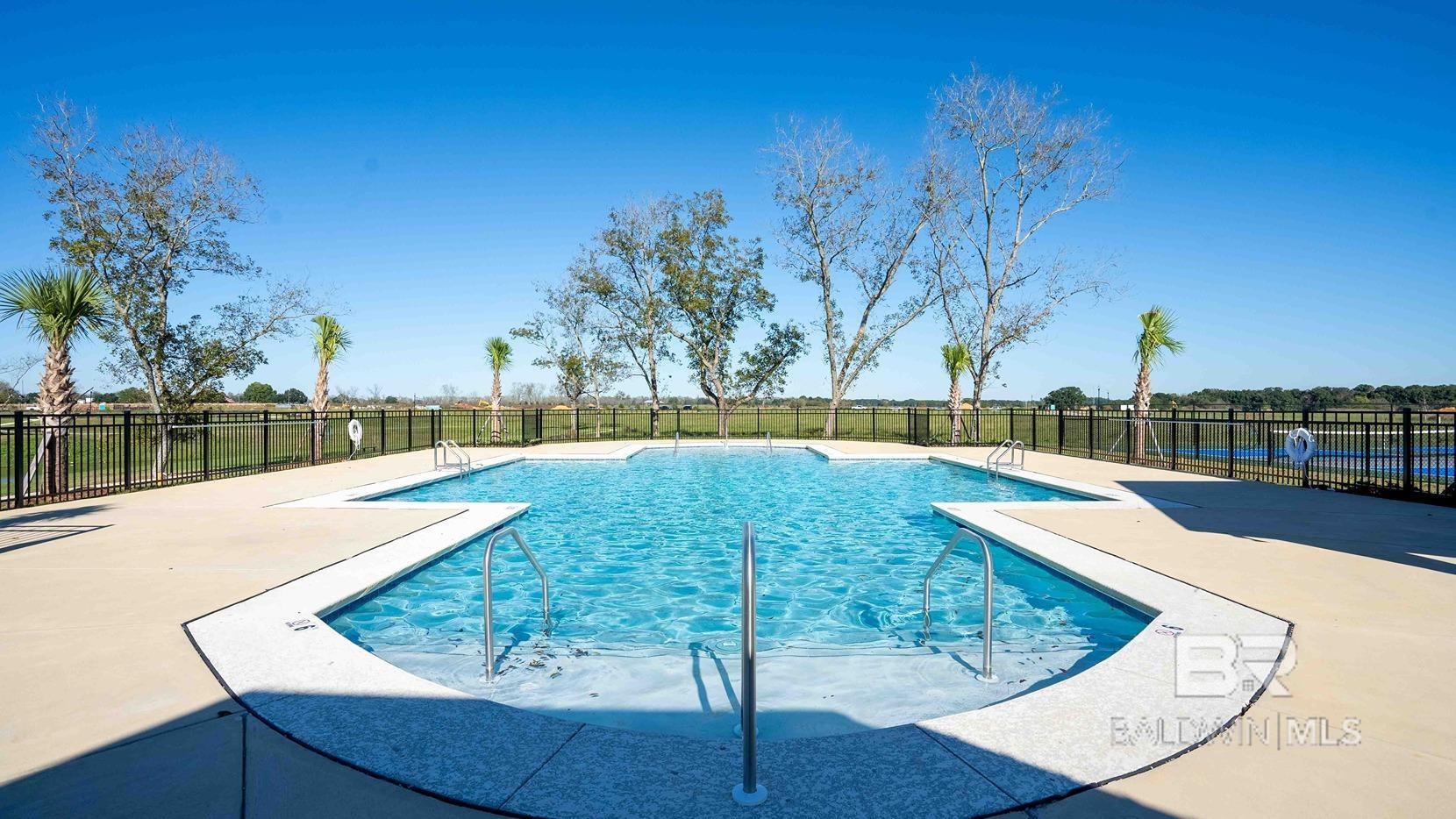 23190 Bushel Drive, Fairhope, AL, 36532