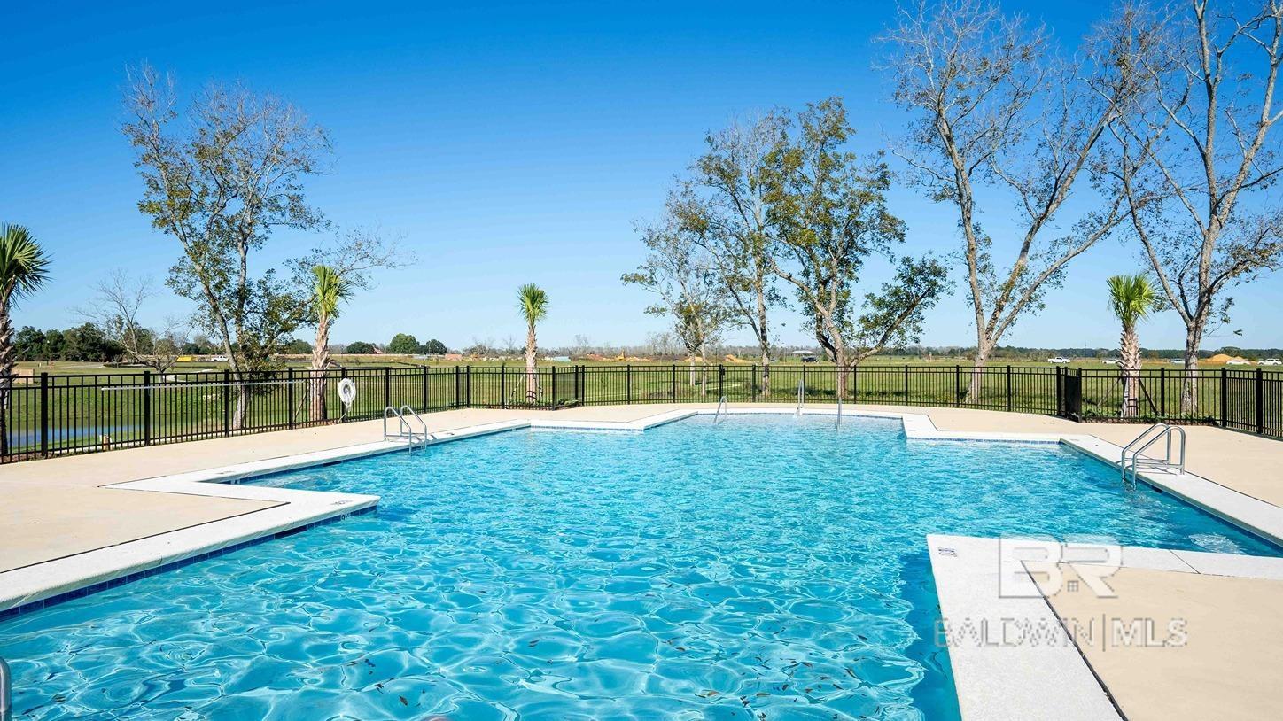 23190 Bushel Drive, Fairhope, AL, 36532