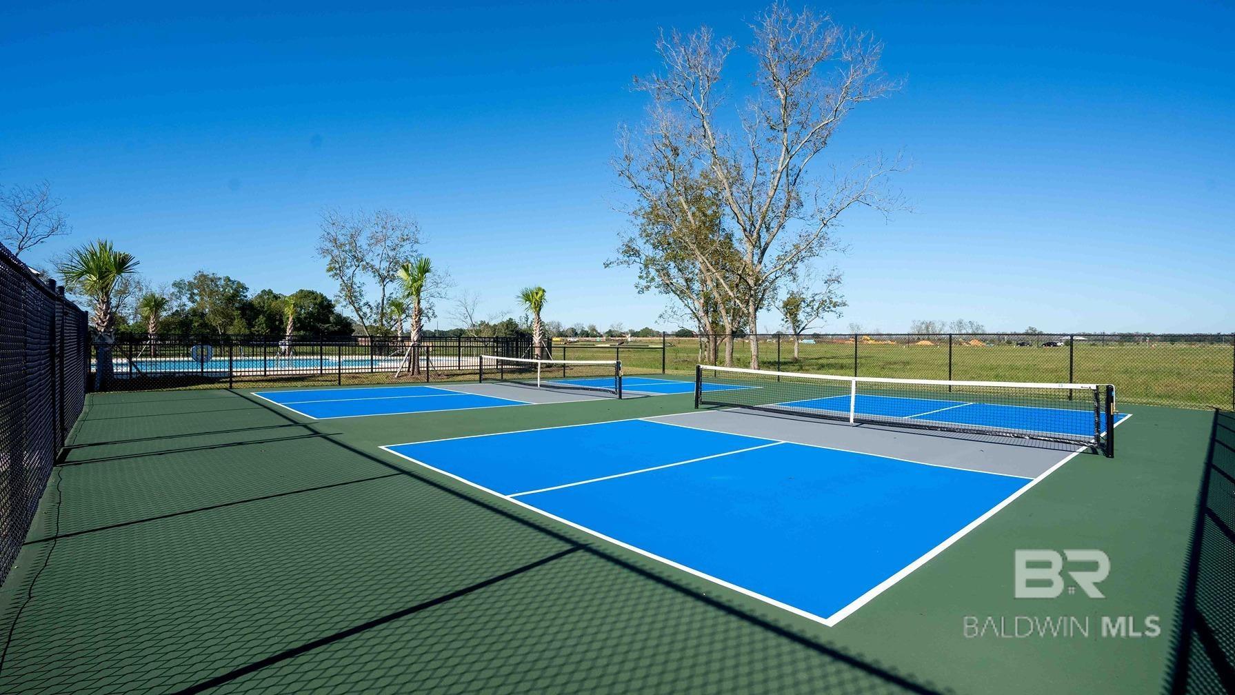 23190 Bushel Drive, Fairhope, AL, 36532