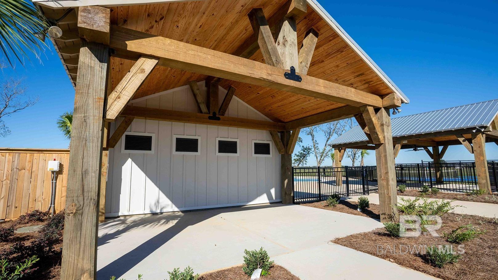 23190 Bushel Drive, Fairhope, AL, 36532