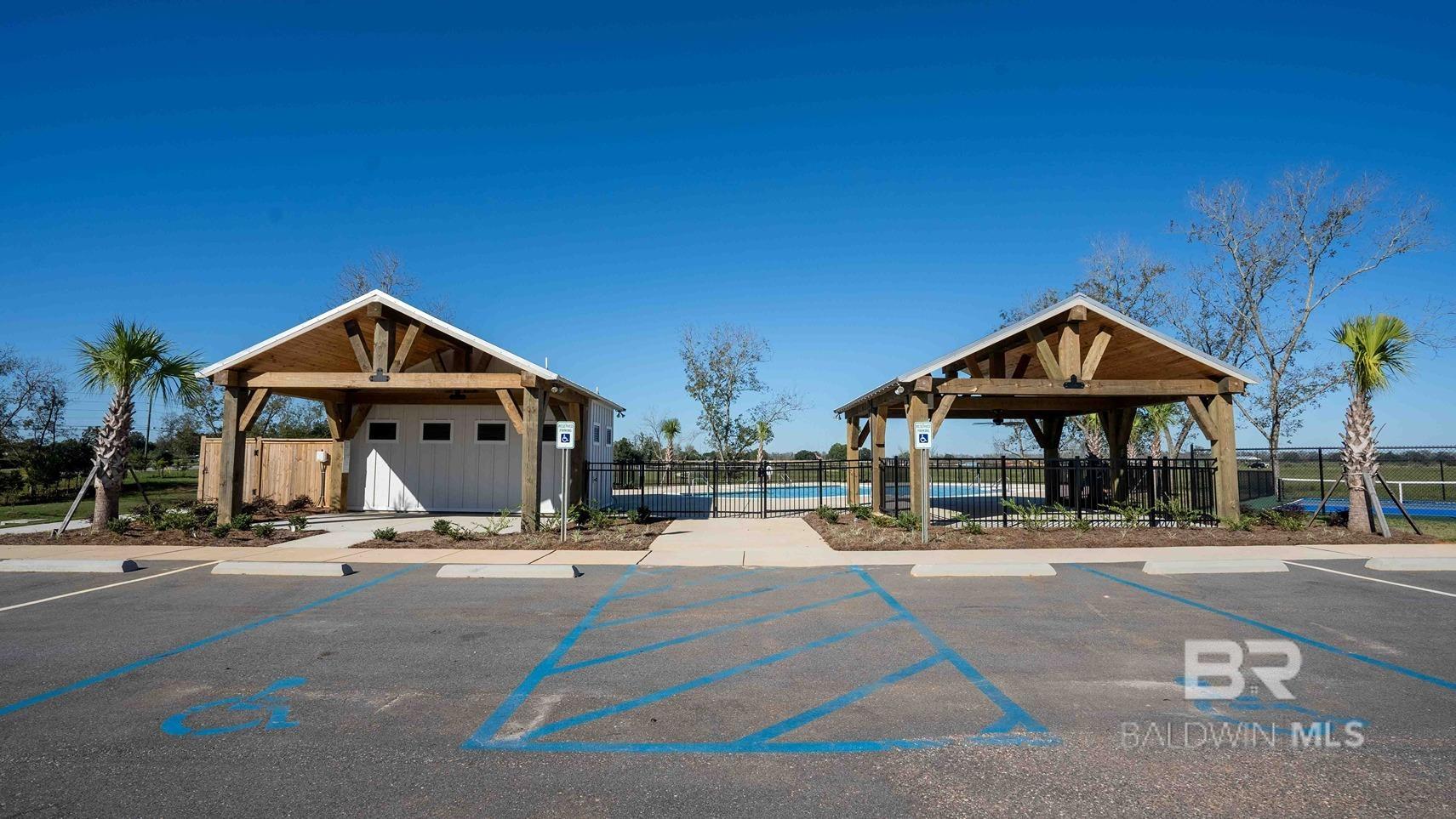 23190 Bushel Drive, Fairhope, AL, 36532