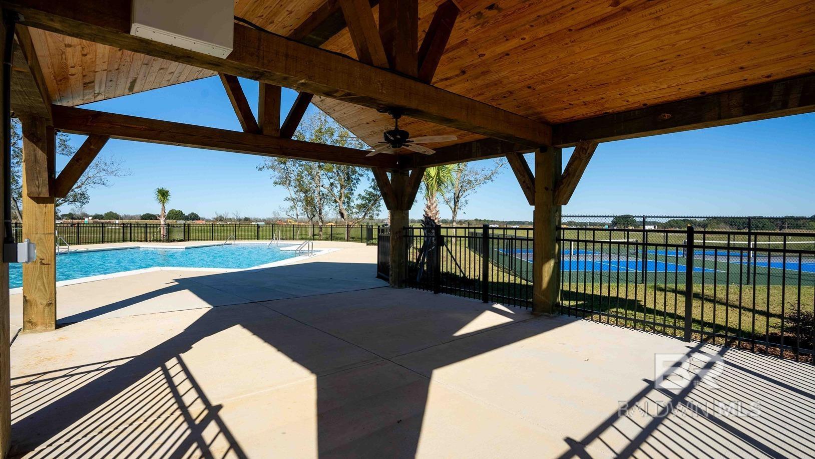 23190 Bushel Drive, Fairhope, AL, 36532