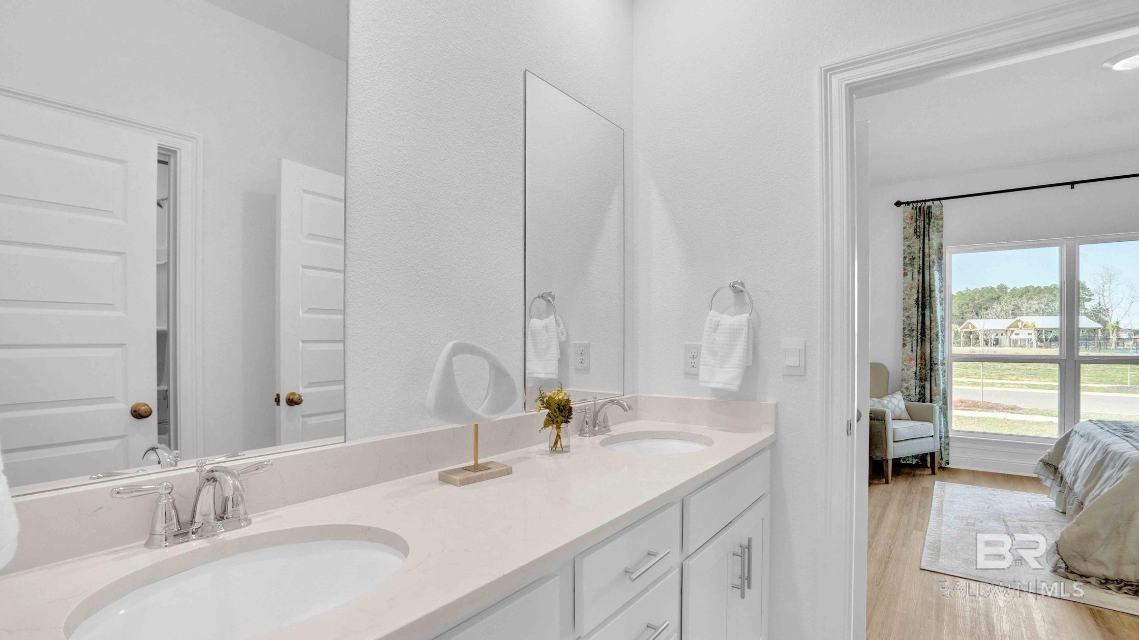 23190 Bushel Drive, Fairhope, AL, 36532