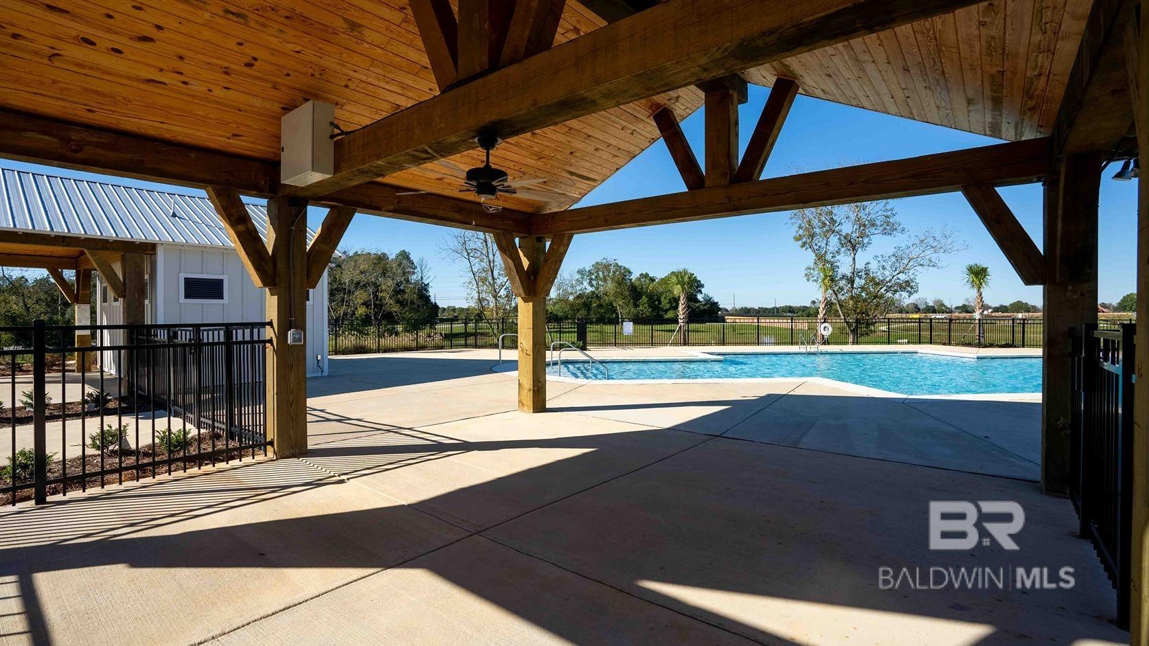 23190 Bushel Drive, Fairhope, AL, 36532