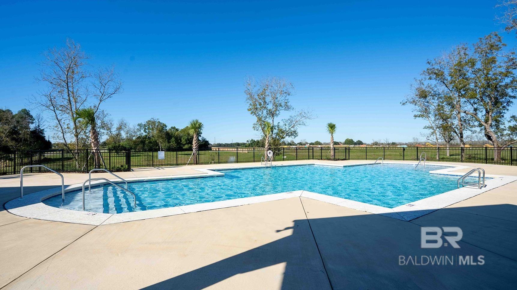 23190 Bushel Drive, Fairhope, AL, 36532